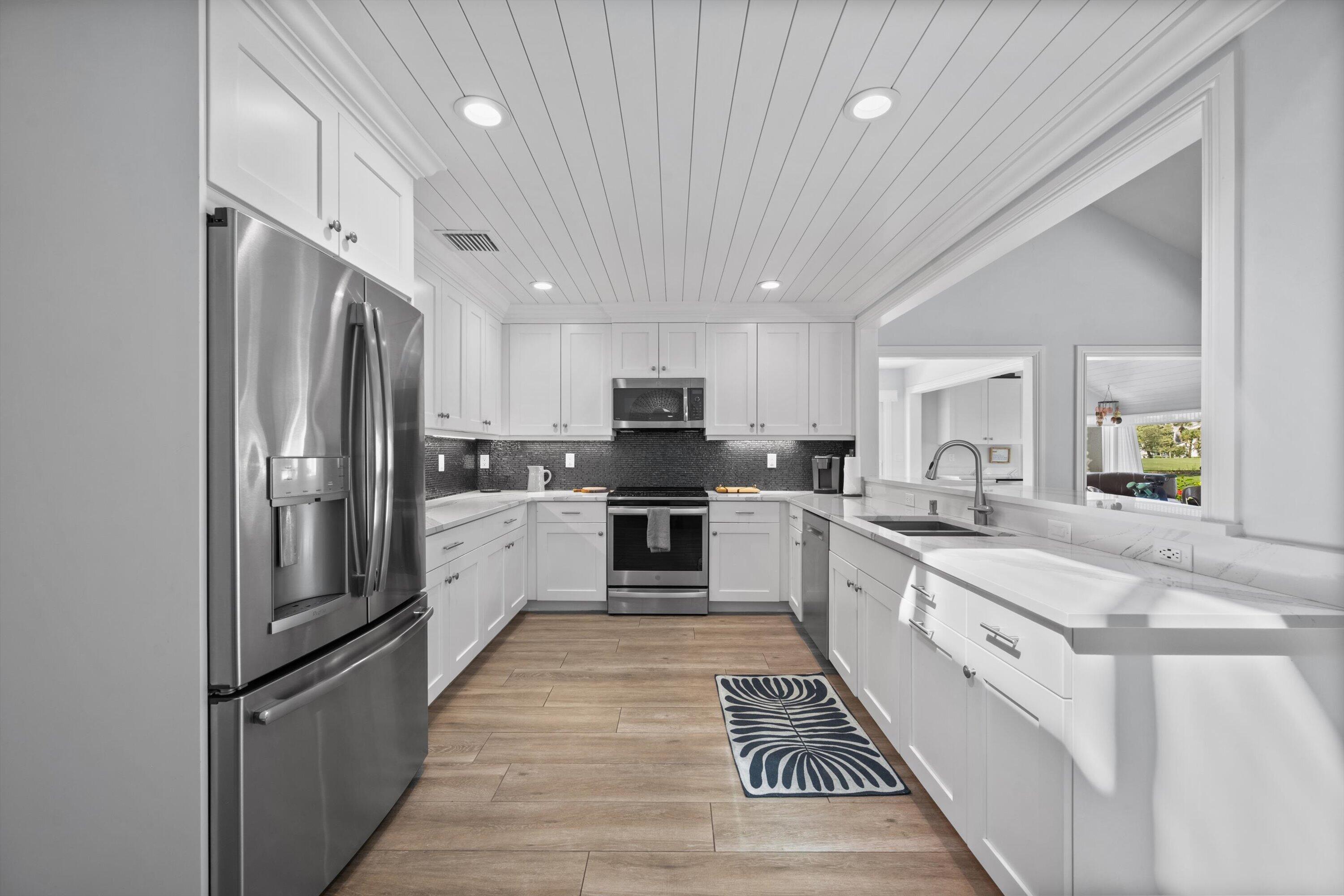 17014 TRAVERSE, Jupiter FL 33477
