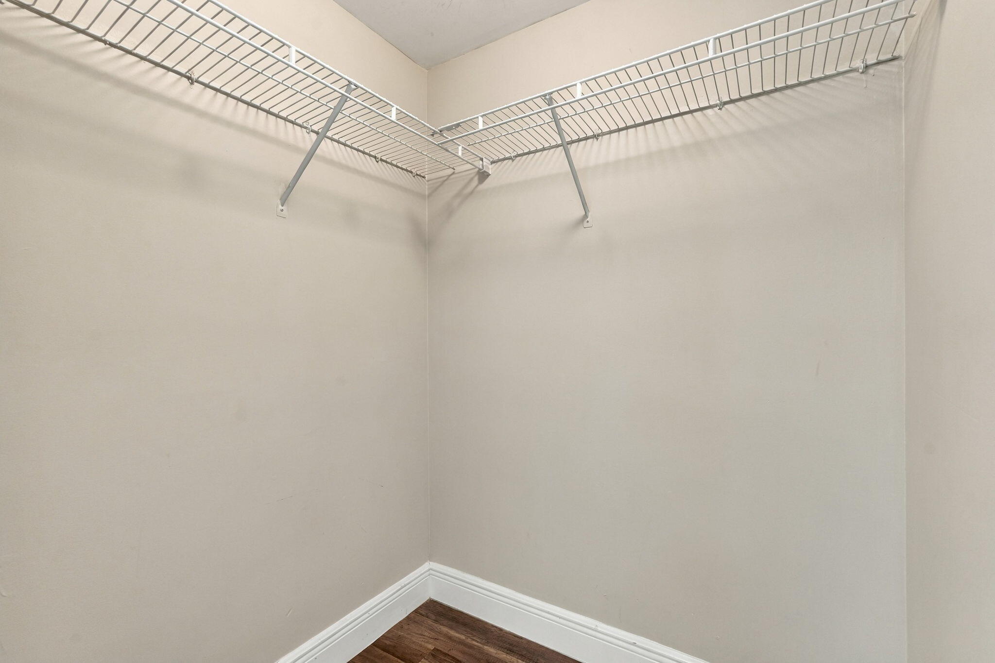 1400 CRESTWOOD #1410, Royal Palm Beach FL 33411