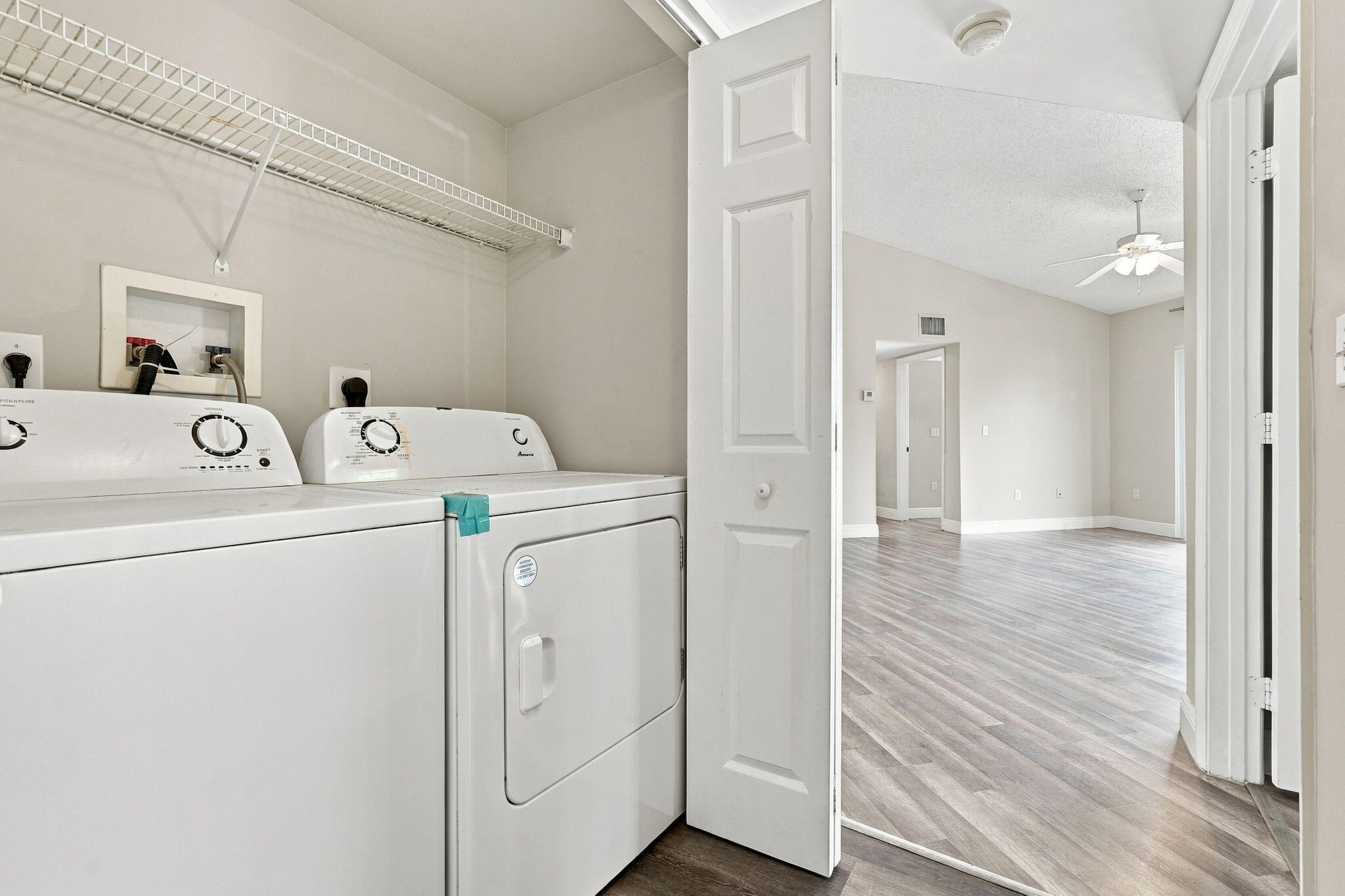 1400 CRESTWOOD #1410, Royal Palm Beach FL 33411