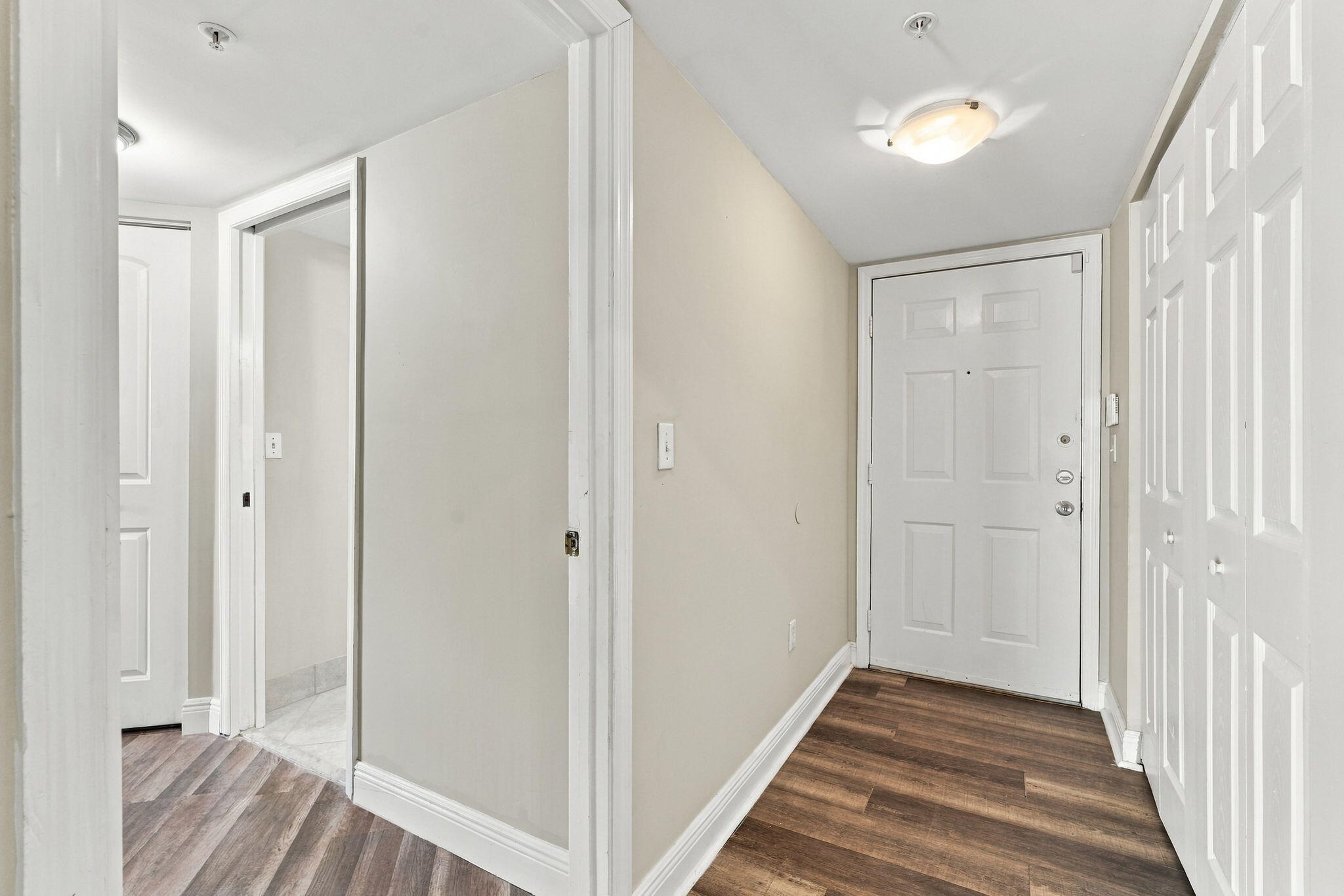1400 CRESTWOOD #1410, Royal Palm Beach FL 33411