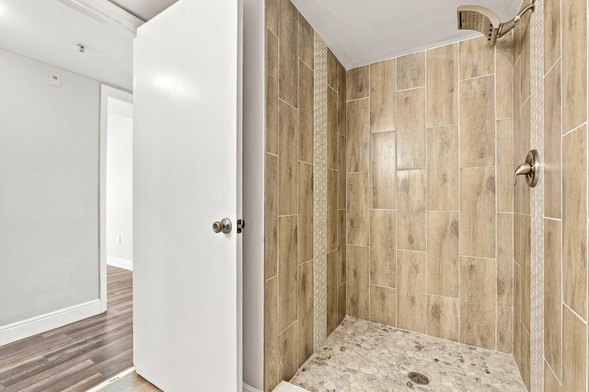 1400 CRESTWOOD #1410, Royal Palm Beach FL 33411