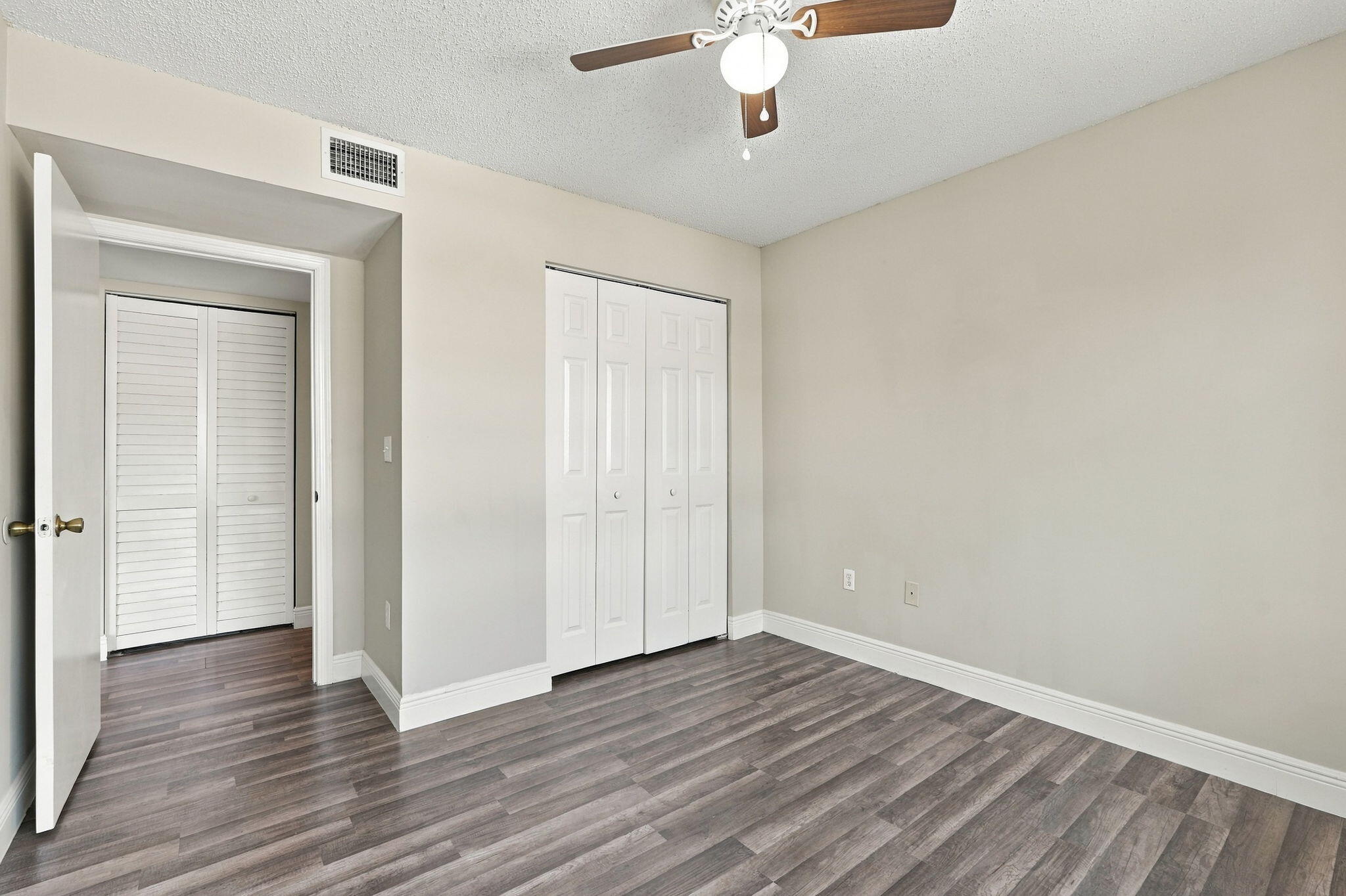 1400 CRESTWOOD #1410, Royal Palm Beach FL 33411