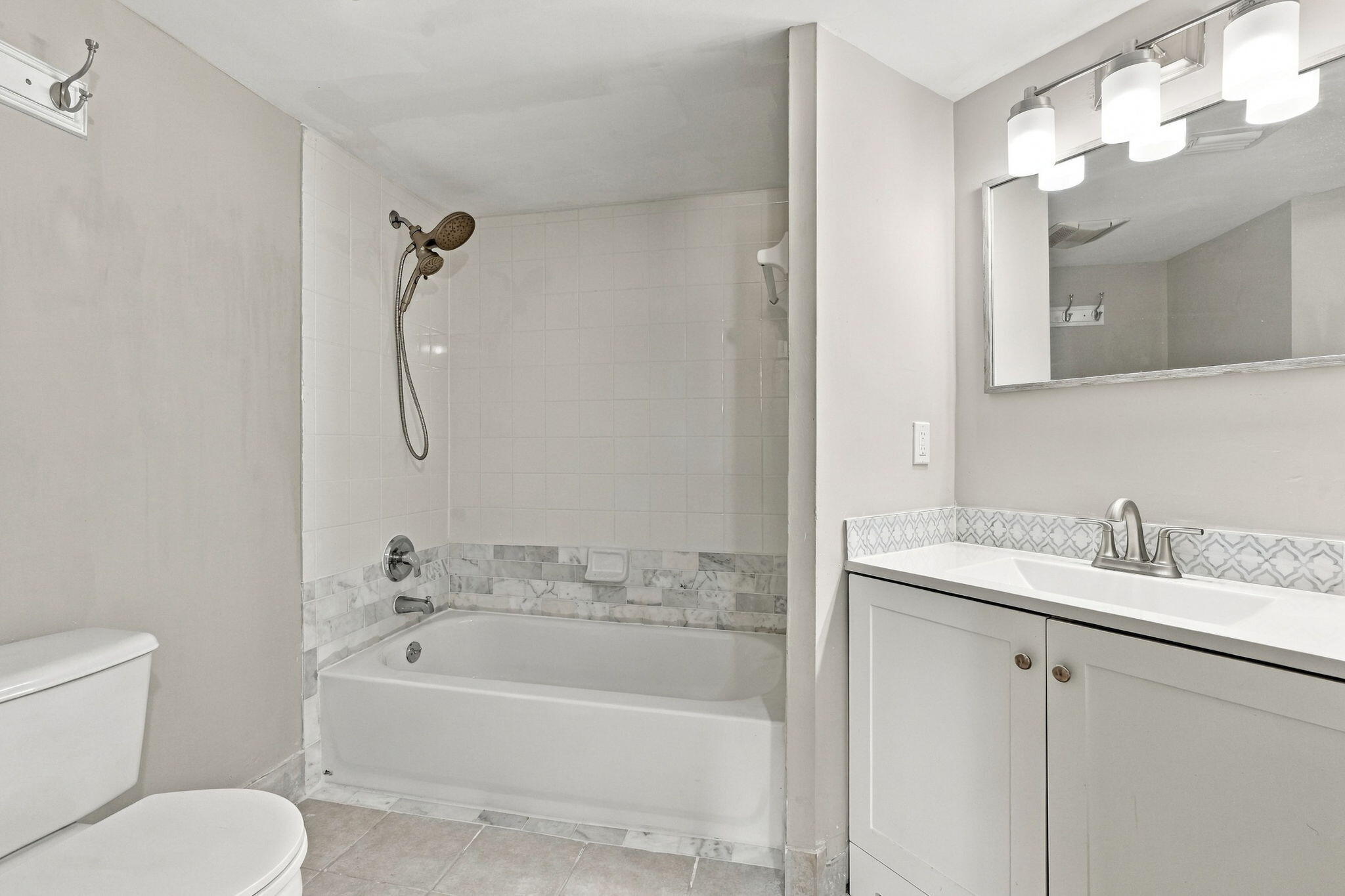 1400 CRESTWOOD #1410, Royal Palm Beach FL 33411