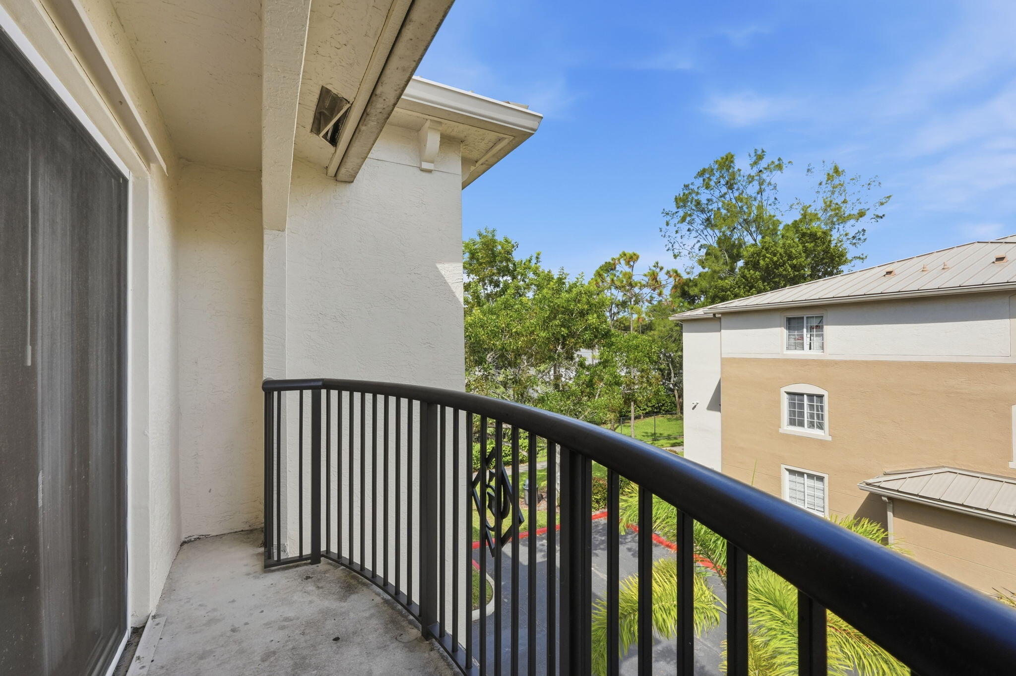 1400 CRESTWOOD #1410, Royal Palm Beach FL 33411
