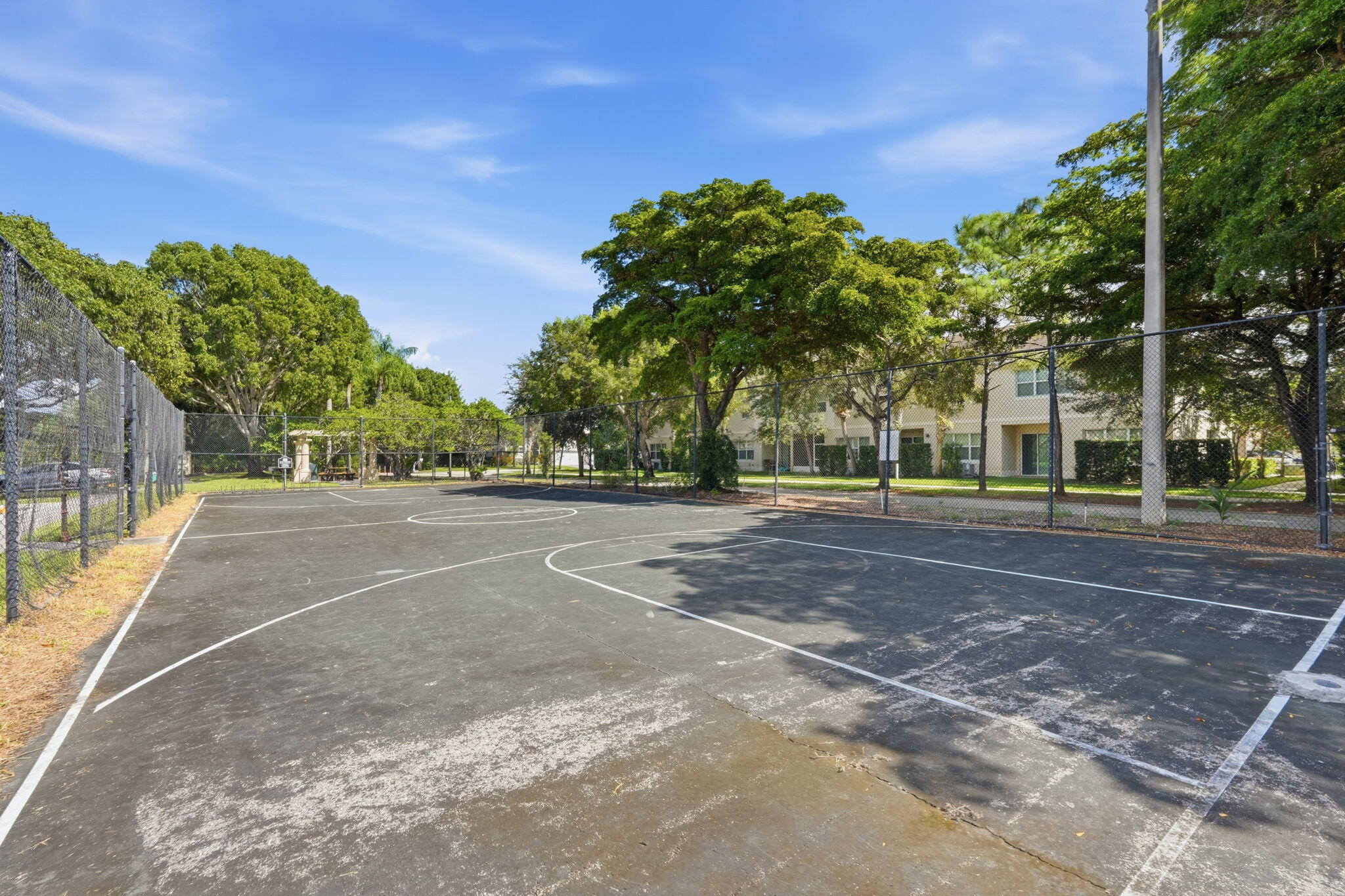 1400 CRESTWOOD #1410, Royal Palm Beach FL 33411