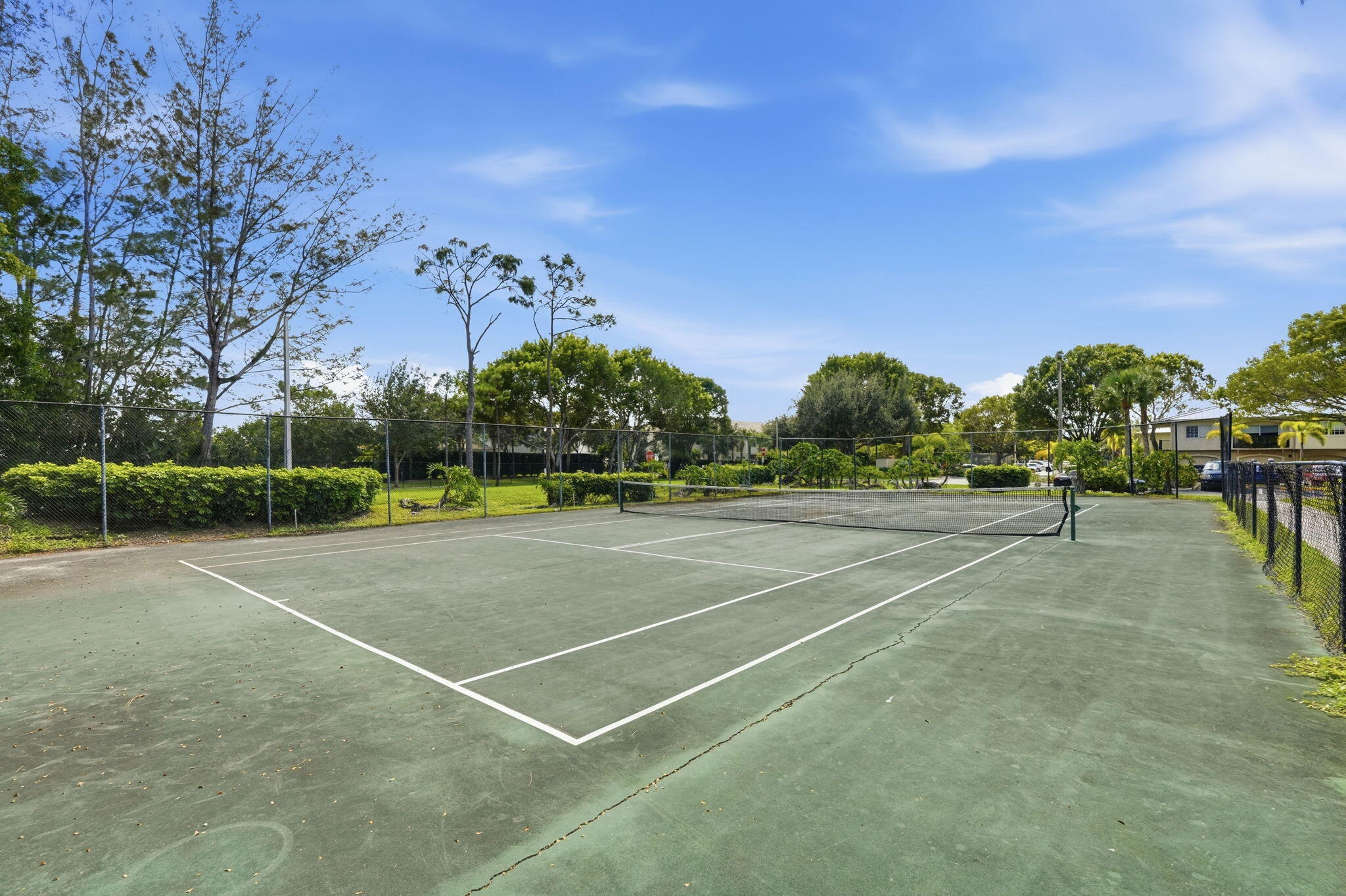 1400 CRESTWOOD #1410, Royal Palm Beach FL 33411