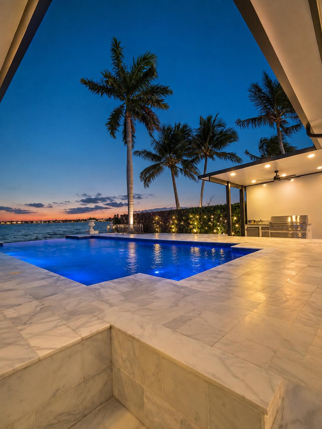 5151 SW 170TH, Miramar FL 33027