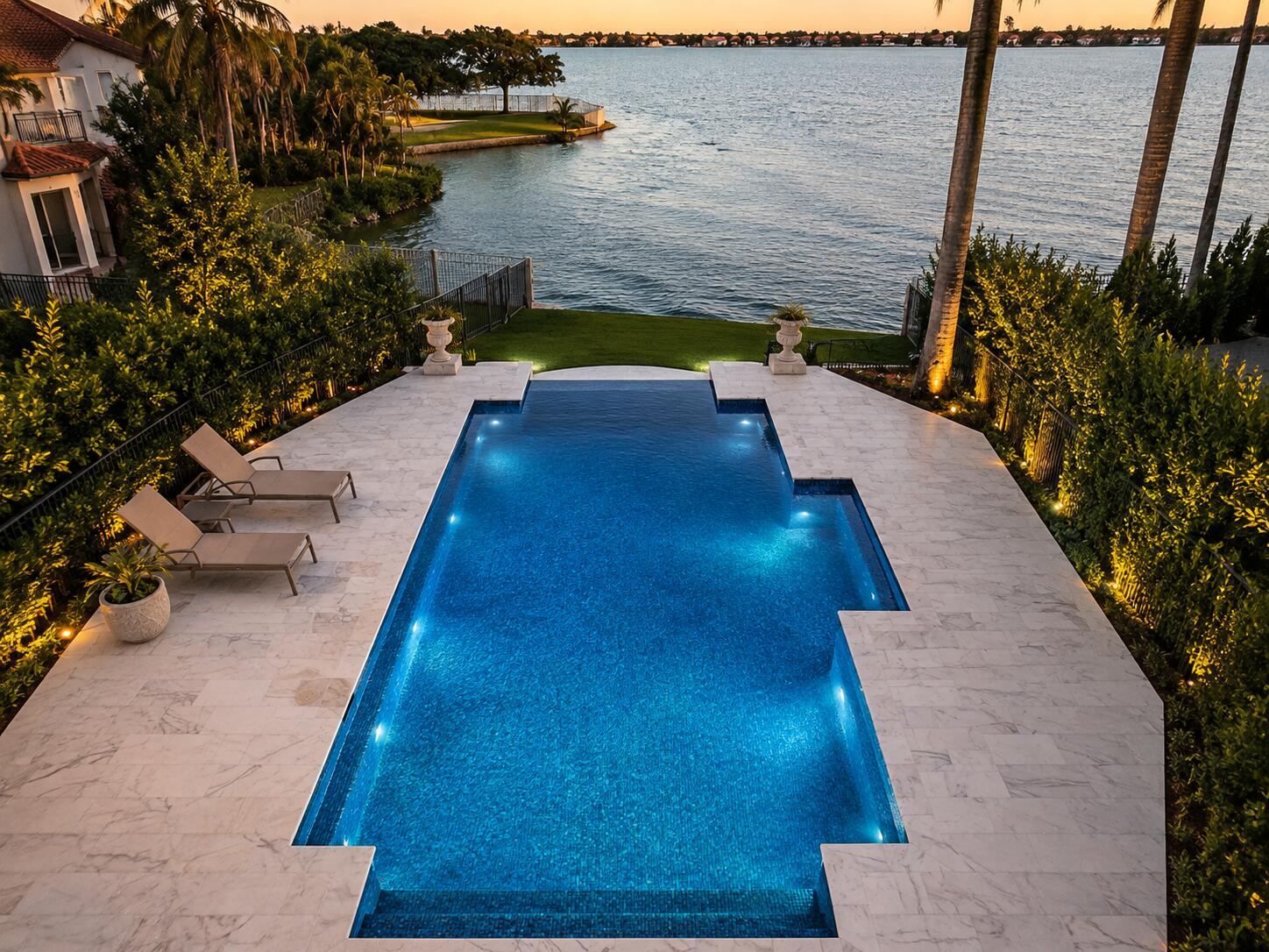 5151 SW 170TH, Miramar FL 33027