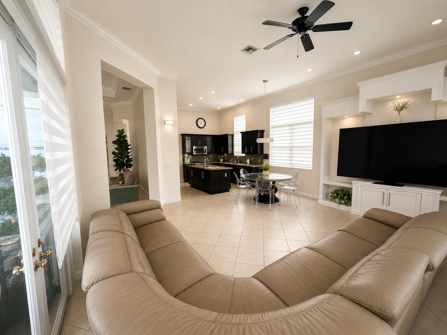 5151 SW 170TH, Miramar FL 33027
