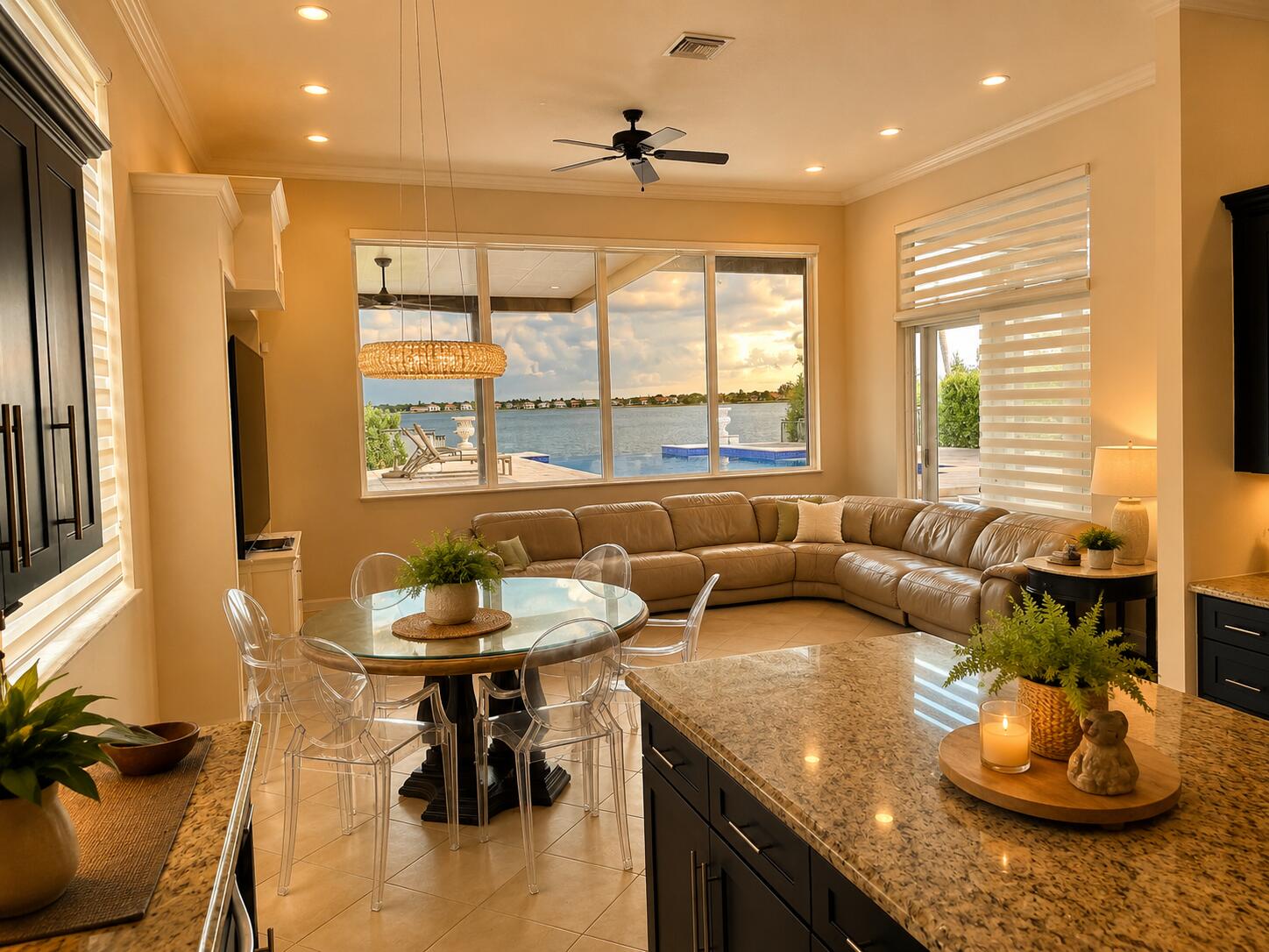 5151 SW 170TH, Miramar FL 33027