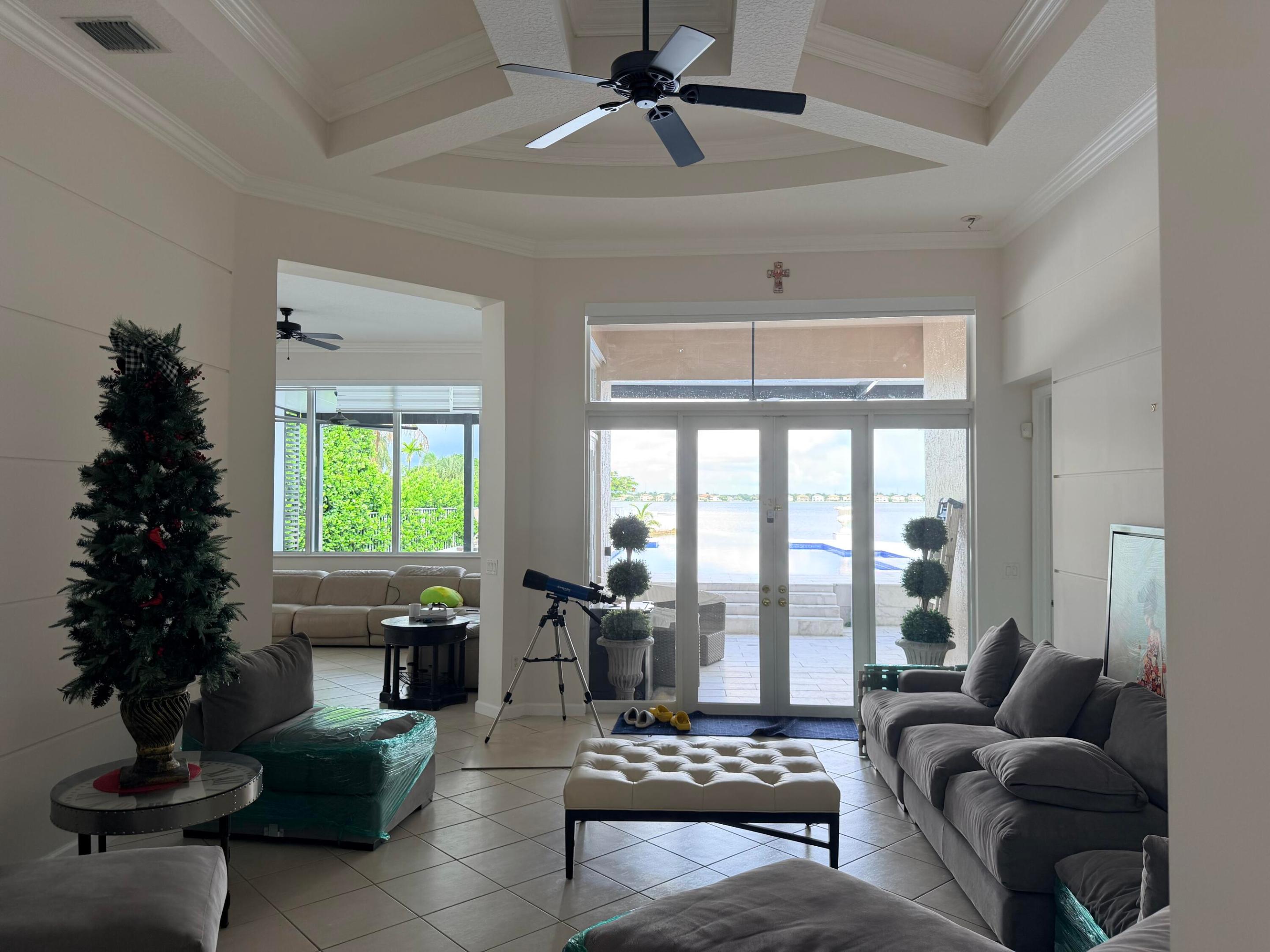 5151 SW 170TH, Miramar FL 33027