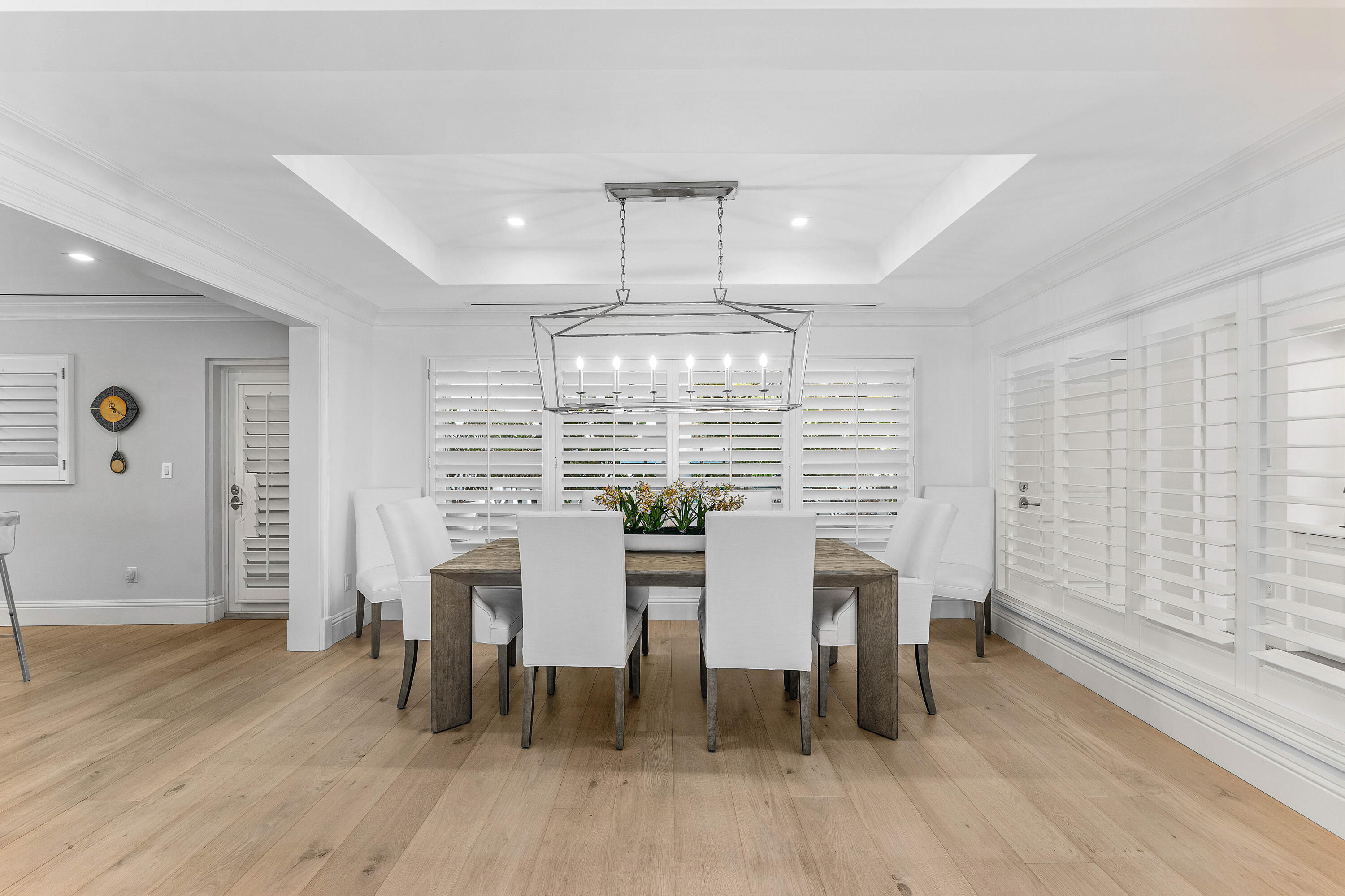 300 S Ocean #2D, Palm Beach FL 33480