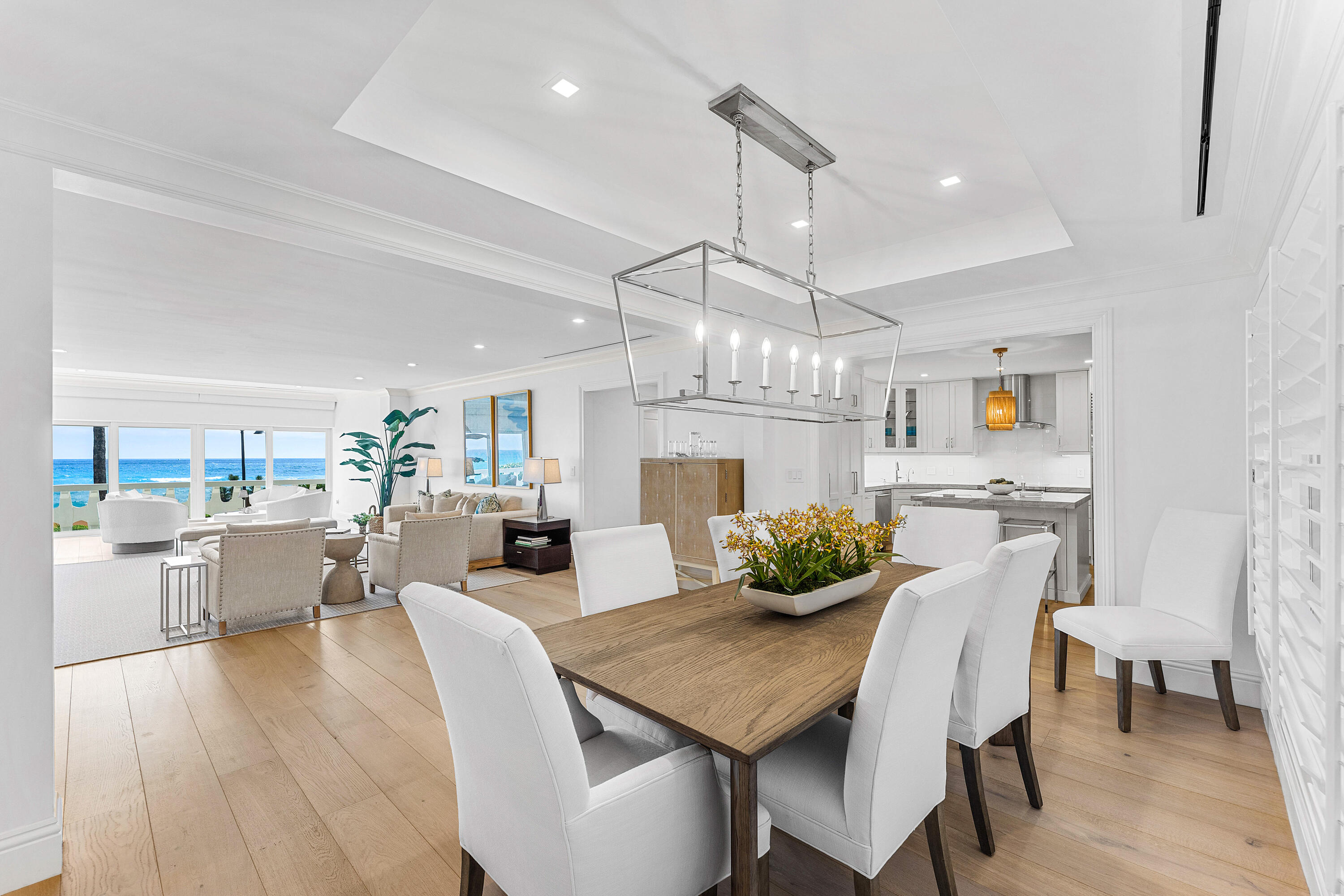 300 S Ocean #2D, Palm Beach FL 33480