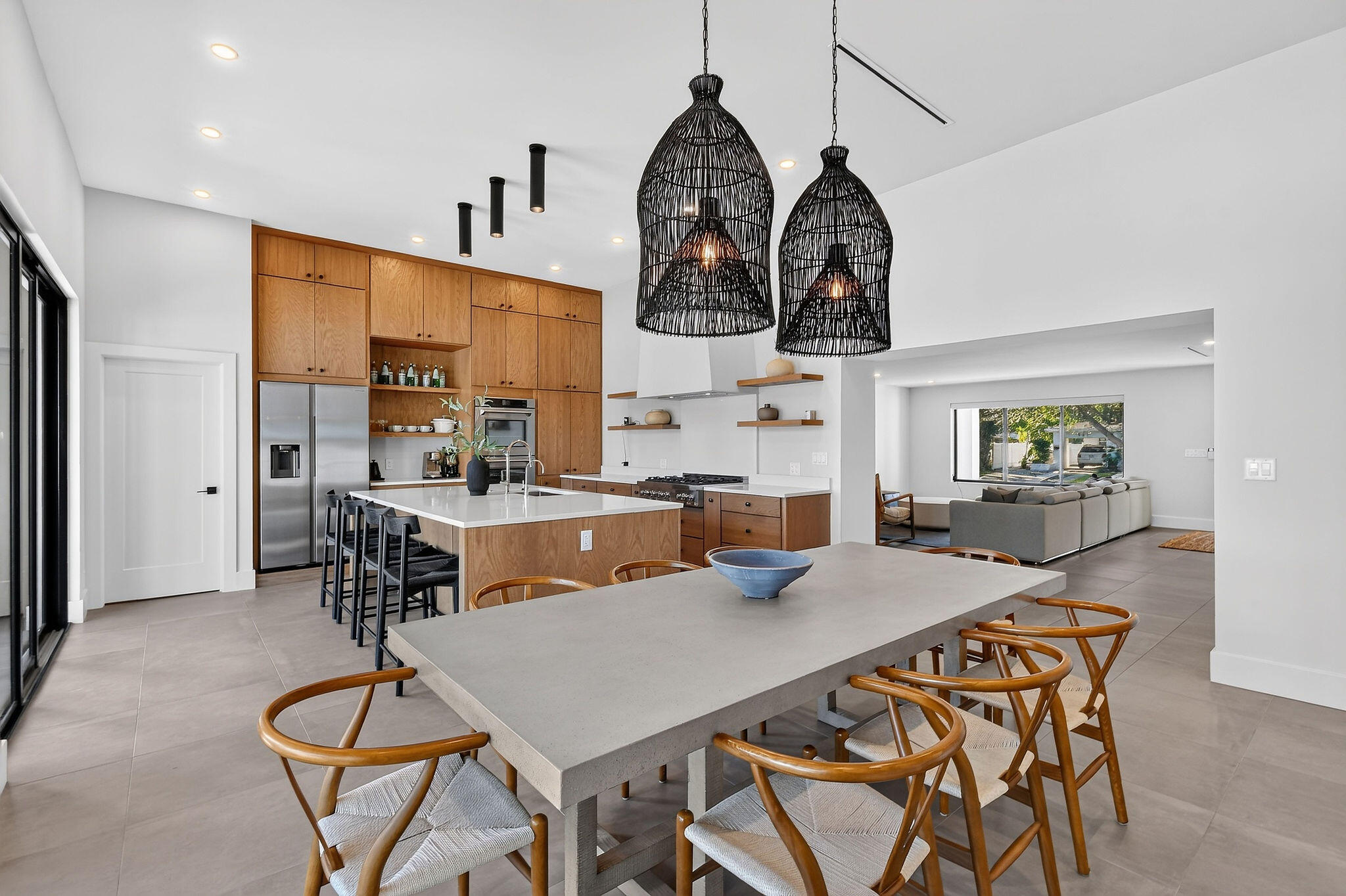 540 Driftwood, North Palm Beach FL 33408