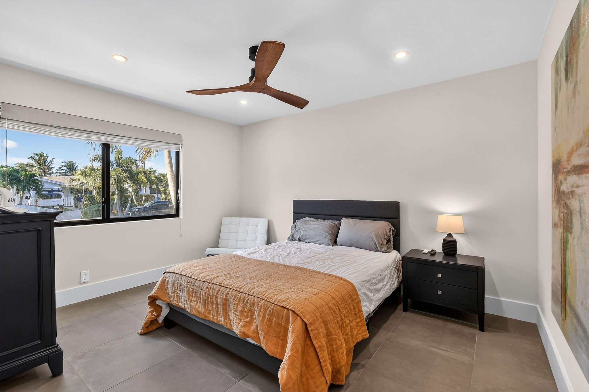540 Driftwood, North Palm Beach FL 33408