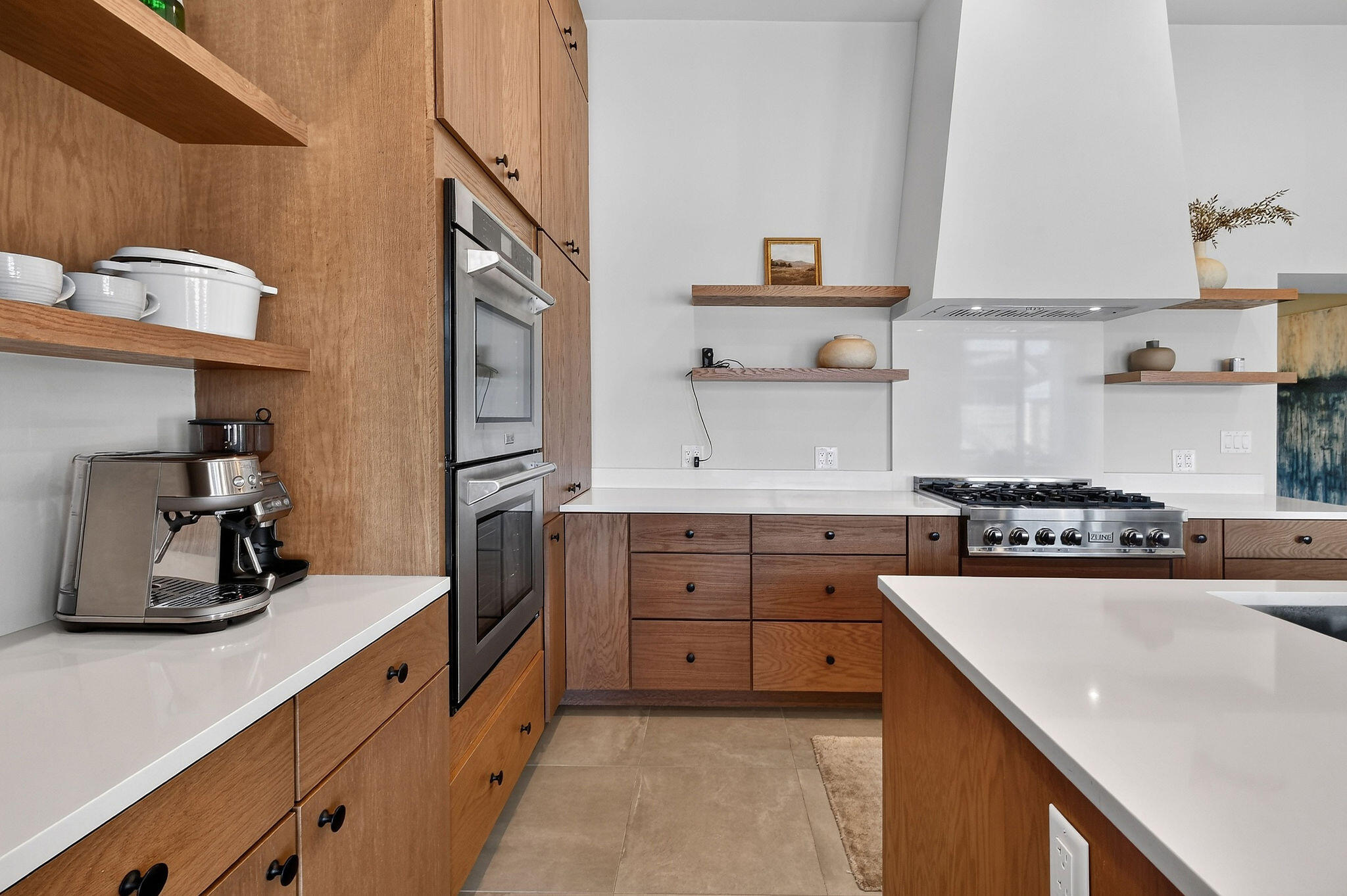 540 Driftwood, North Palm Beach FL 33408