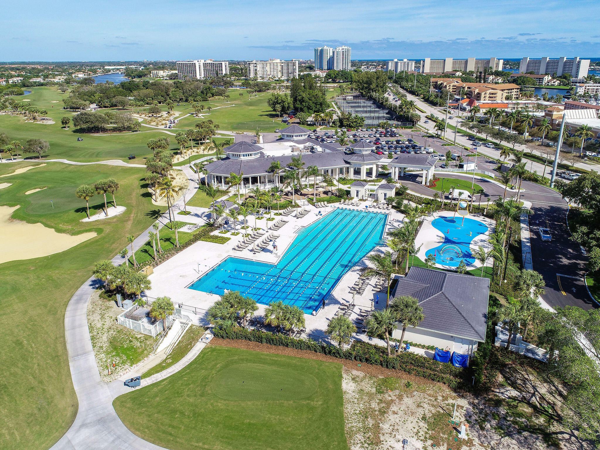 540 Driftwood, North Palm Beach FL 33408