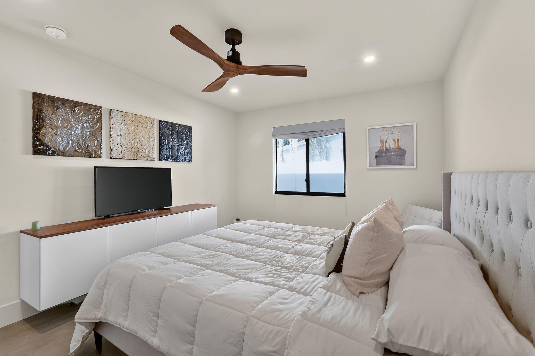 540 Driftwood, North Palm Beach FL 33408