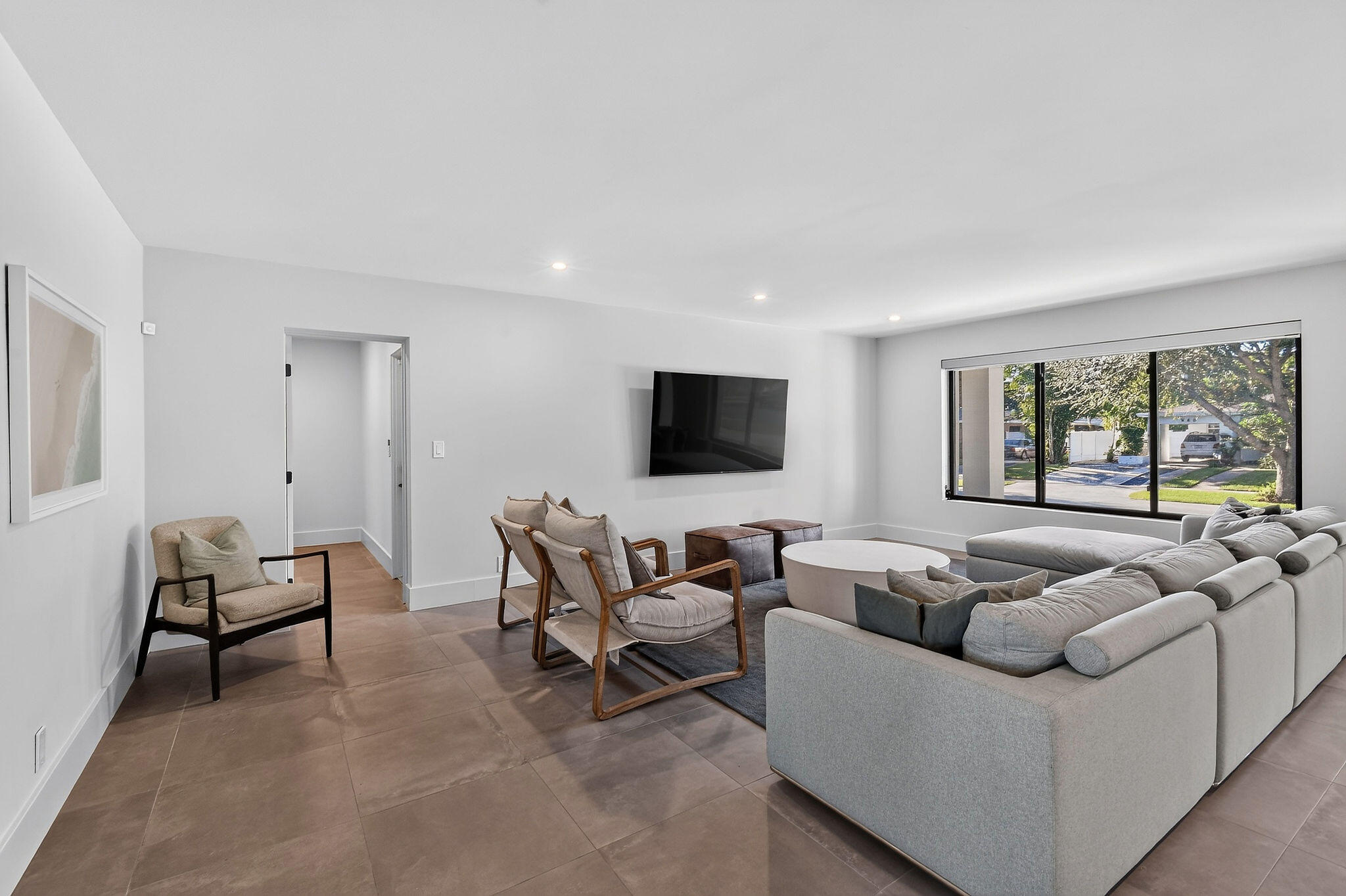 540 Driftwood, North Palm Beach FL 33408