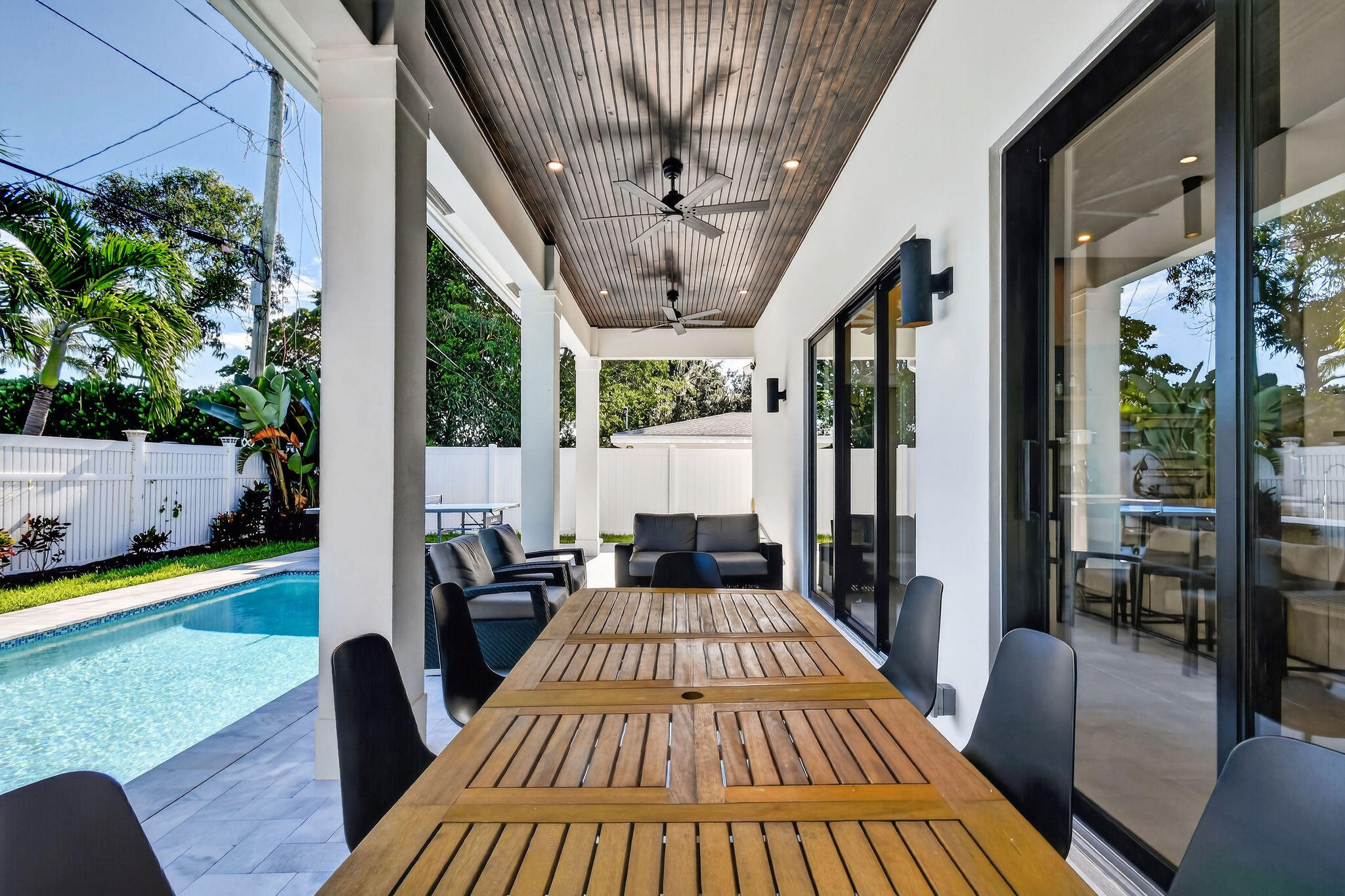 540 Driftwood, North Palm Beach FL 33408