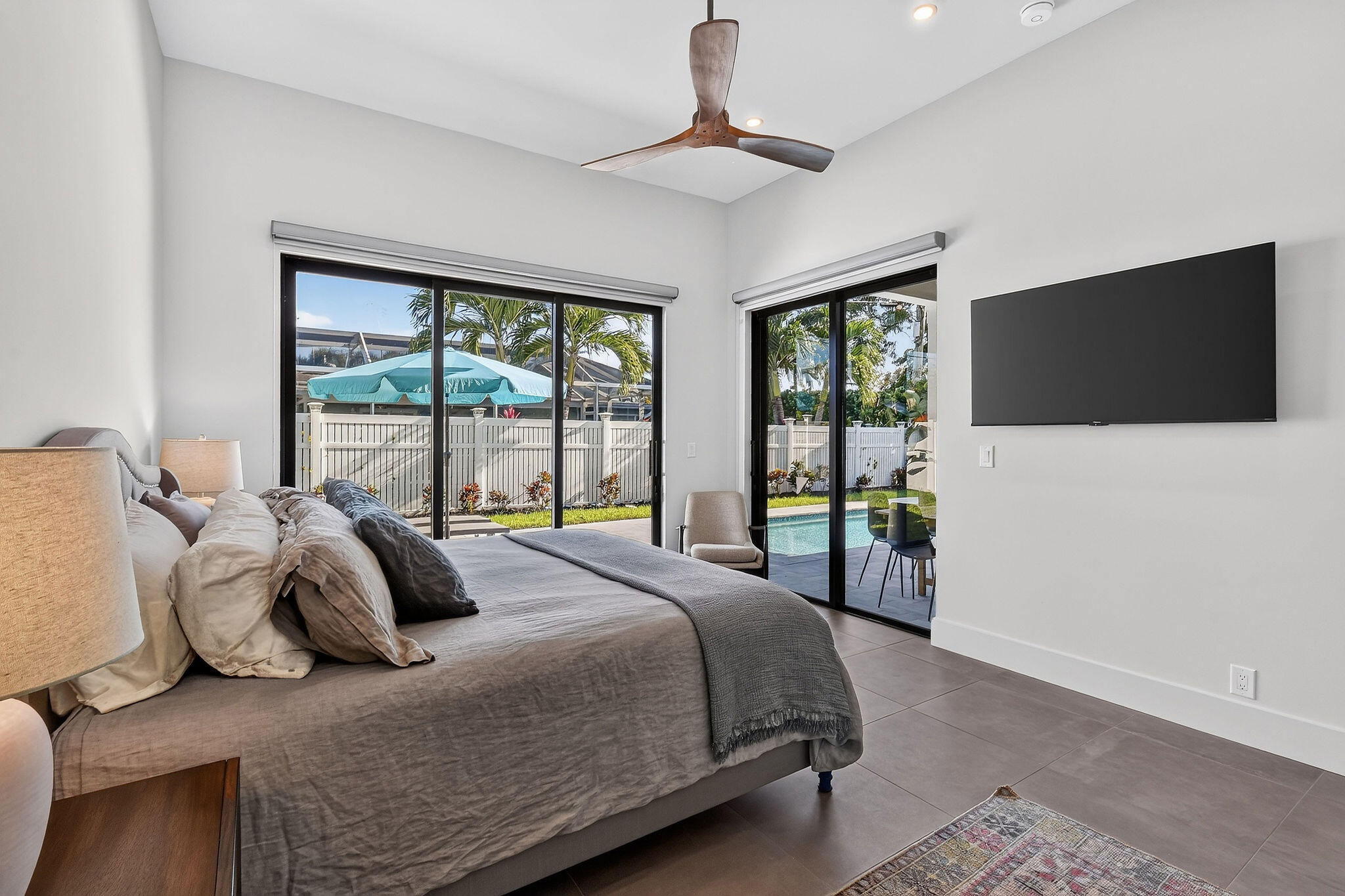 540 Driftwood, North Palm Beach FL 33408