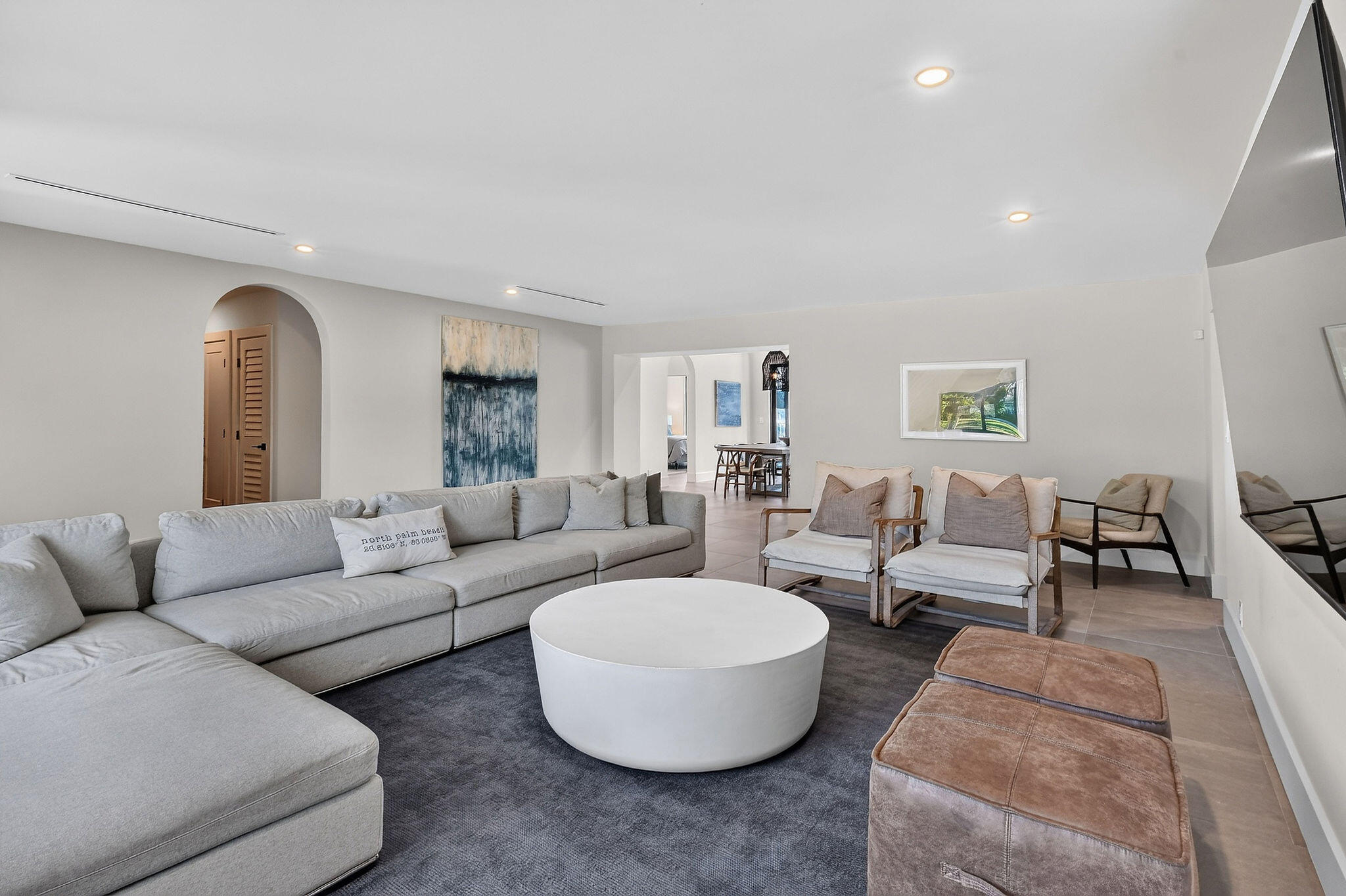 540 Driftwood, North Palm Beach FL 33408