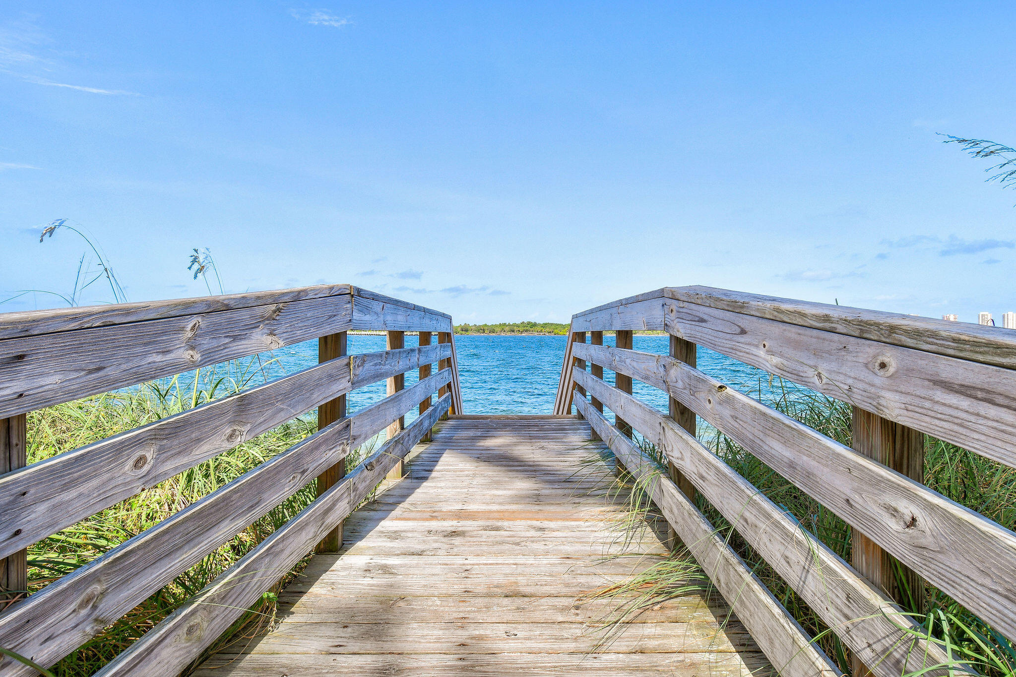 540 Driftwood, North Palm Beach FL 33408