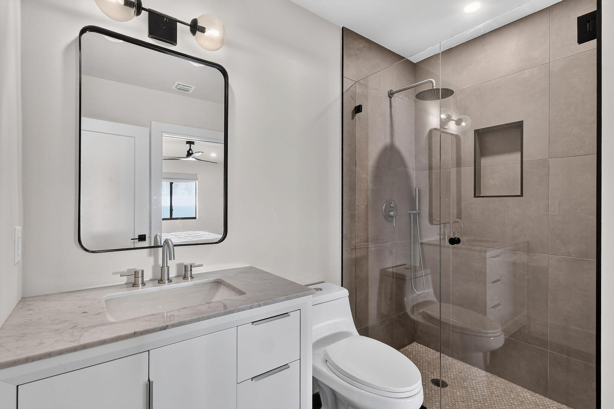 540 Driftwood, North Palm Beach FL 33408