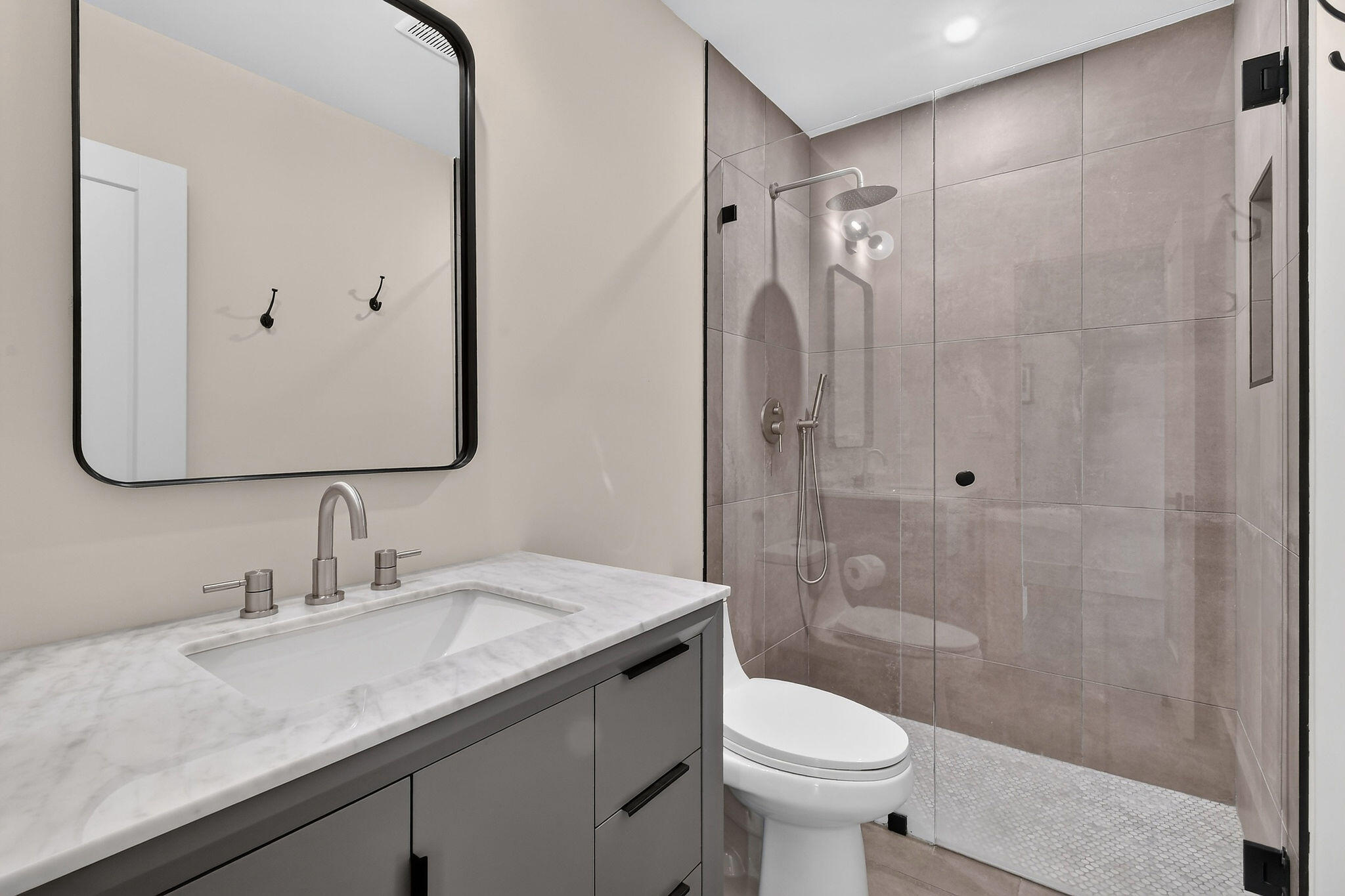 540 Driftwood, North Palm Beach FL 33408