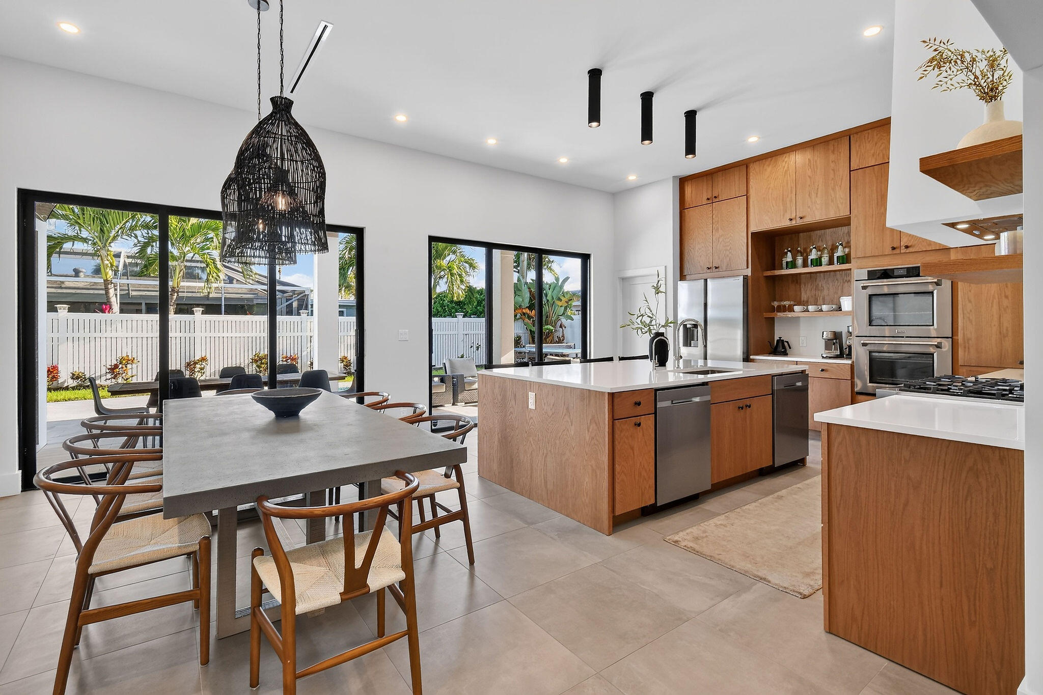 540 Driftwood, North Palm Beach FL 33408