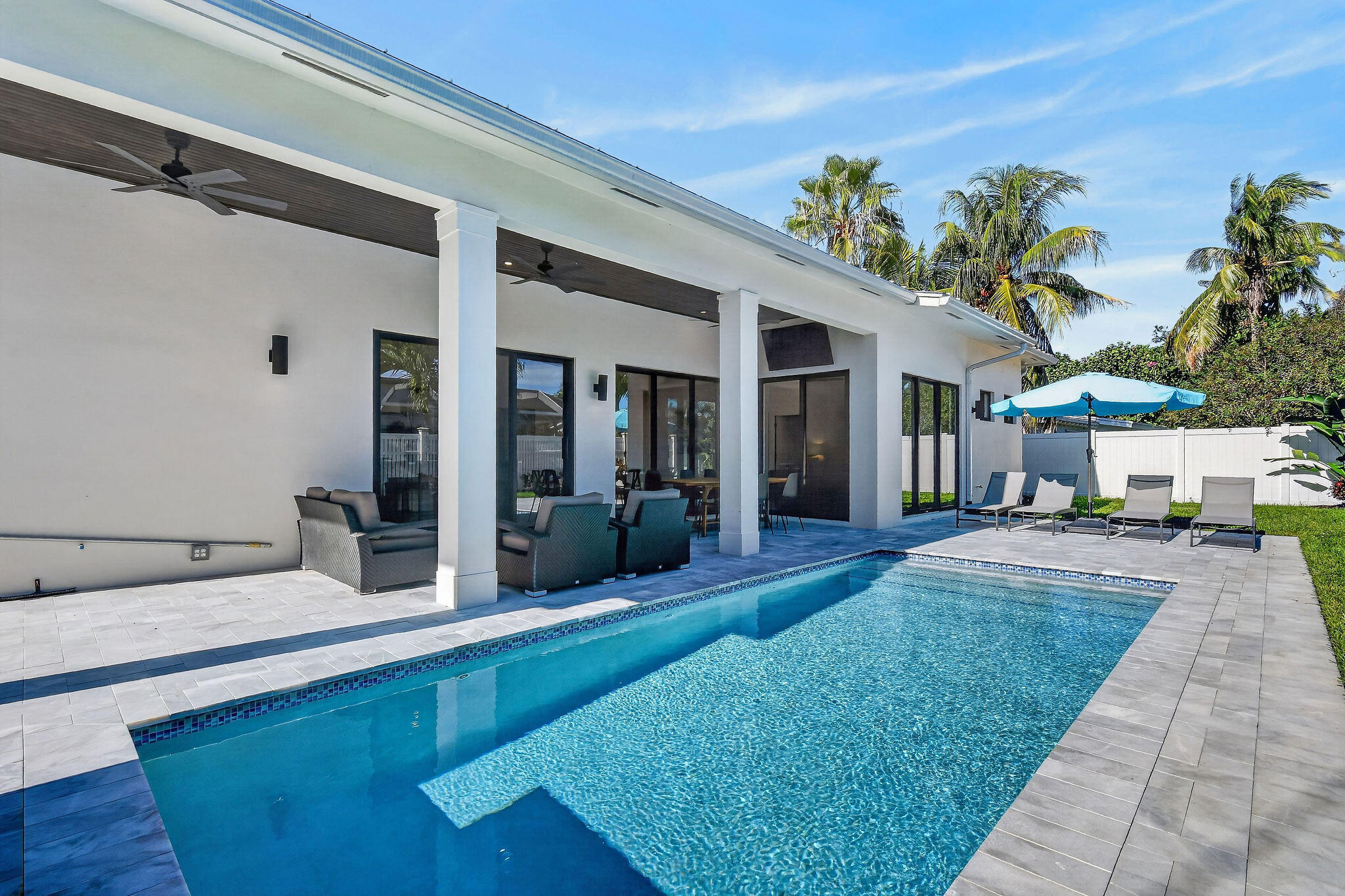 540 Driftwood, North Palm Beach FL 33408