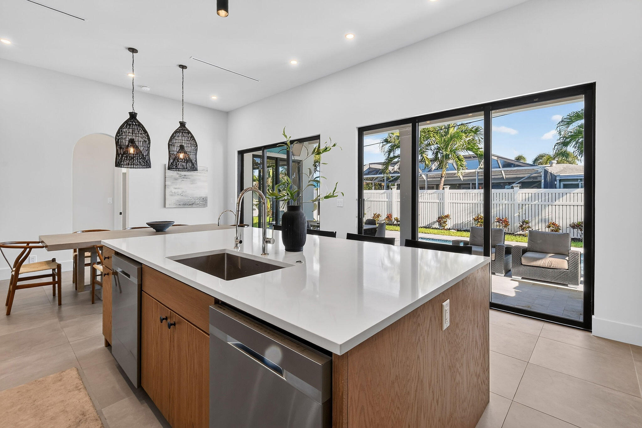 540 Driftwood, North Palm Beach FL 33408