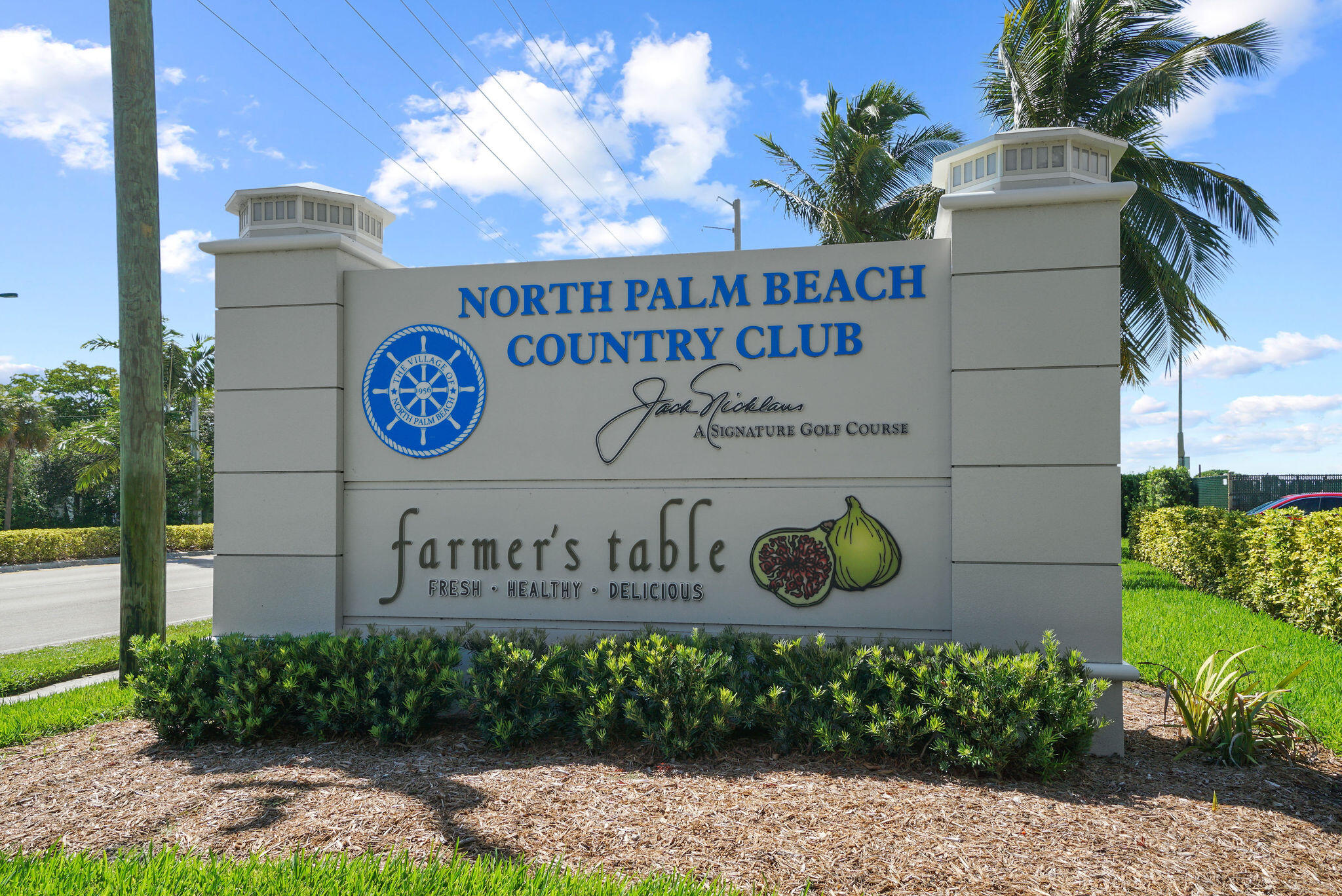 540 Driftwood, North Palm Beach FL 33408