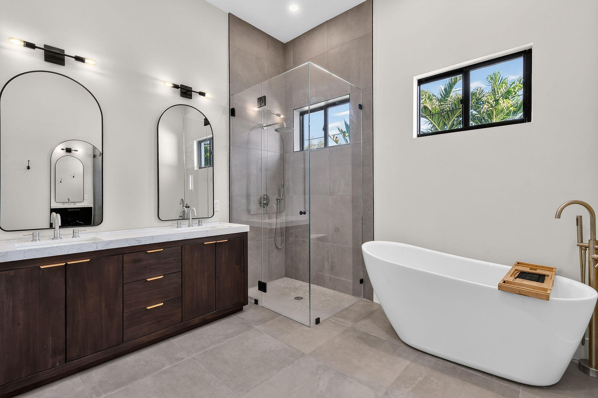 540 Driftwood, North Palm Beach FL 33408