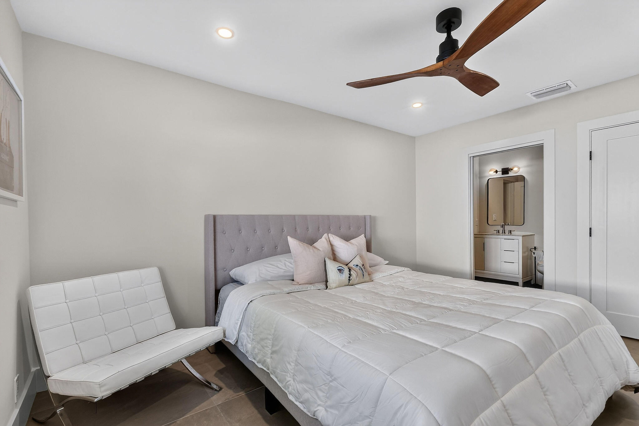 540 Driftwood, North Palm Beach FL 33408