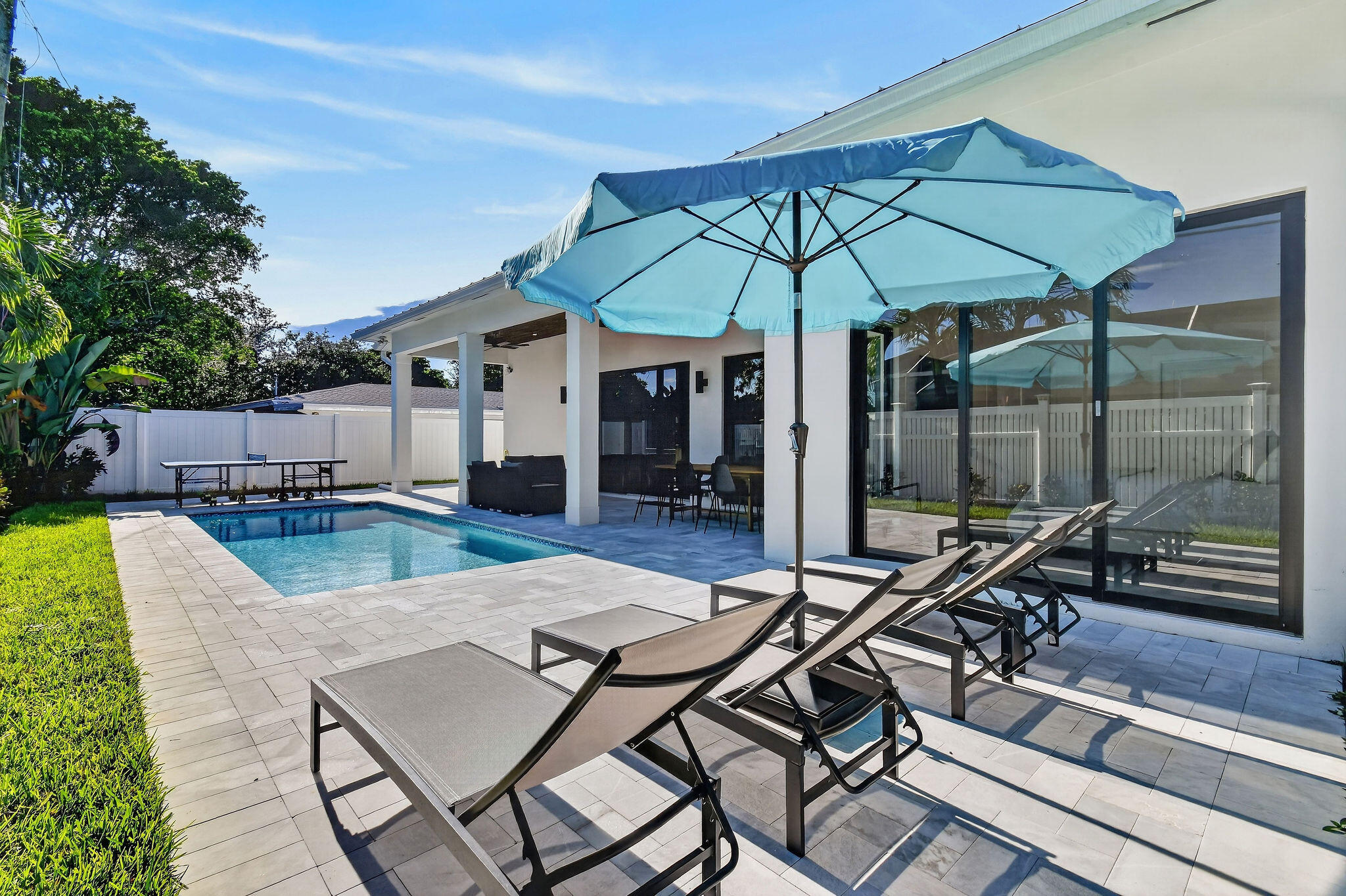 540 Driftwood, North Palm Beach FL 33408