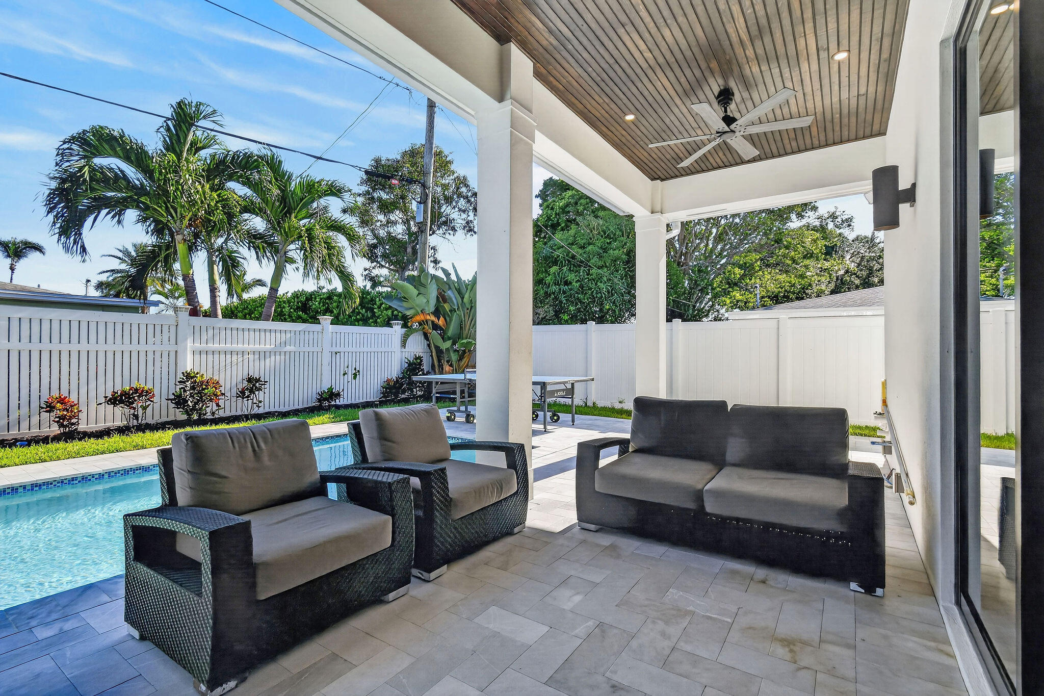 540 Driftwood, North Palm Beach FL 33408