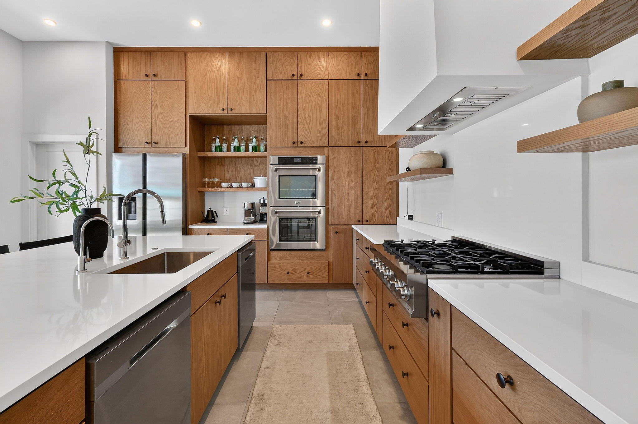 540 Driftwood, North Palm Beach FL 33408