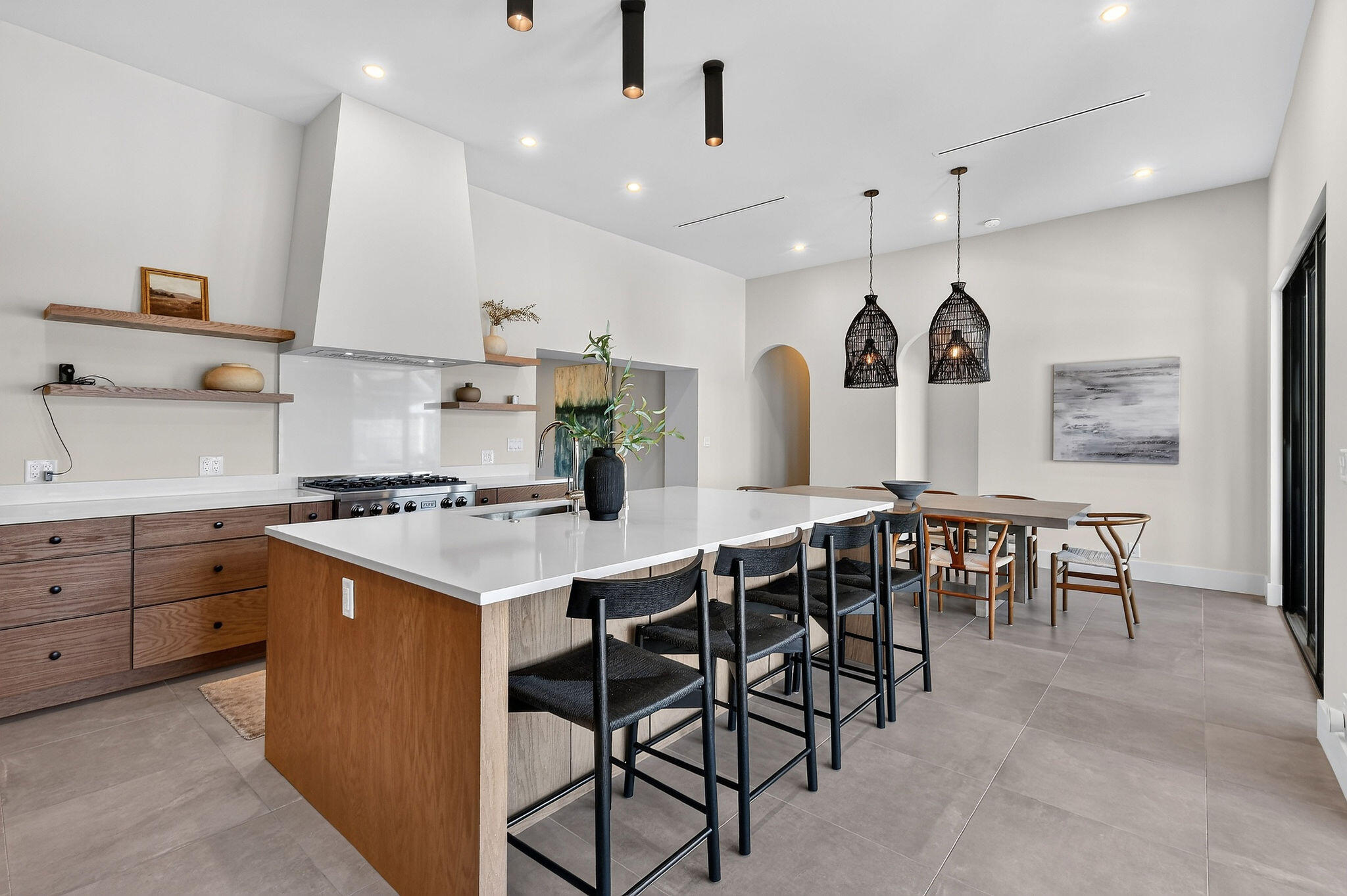 540 Driftwood, North Palm Beach FL 33408