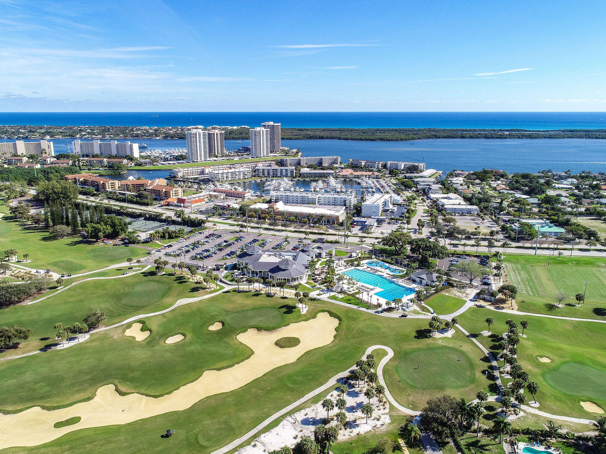 540 Driftwood, North Palm Beach FL 33408