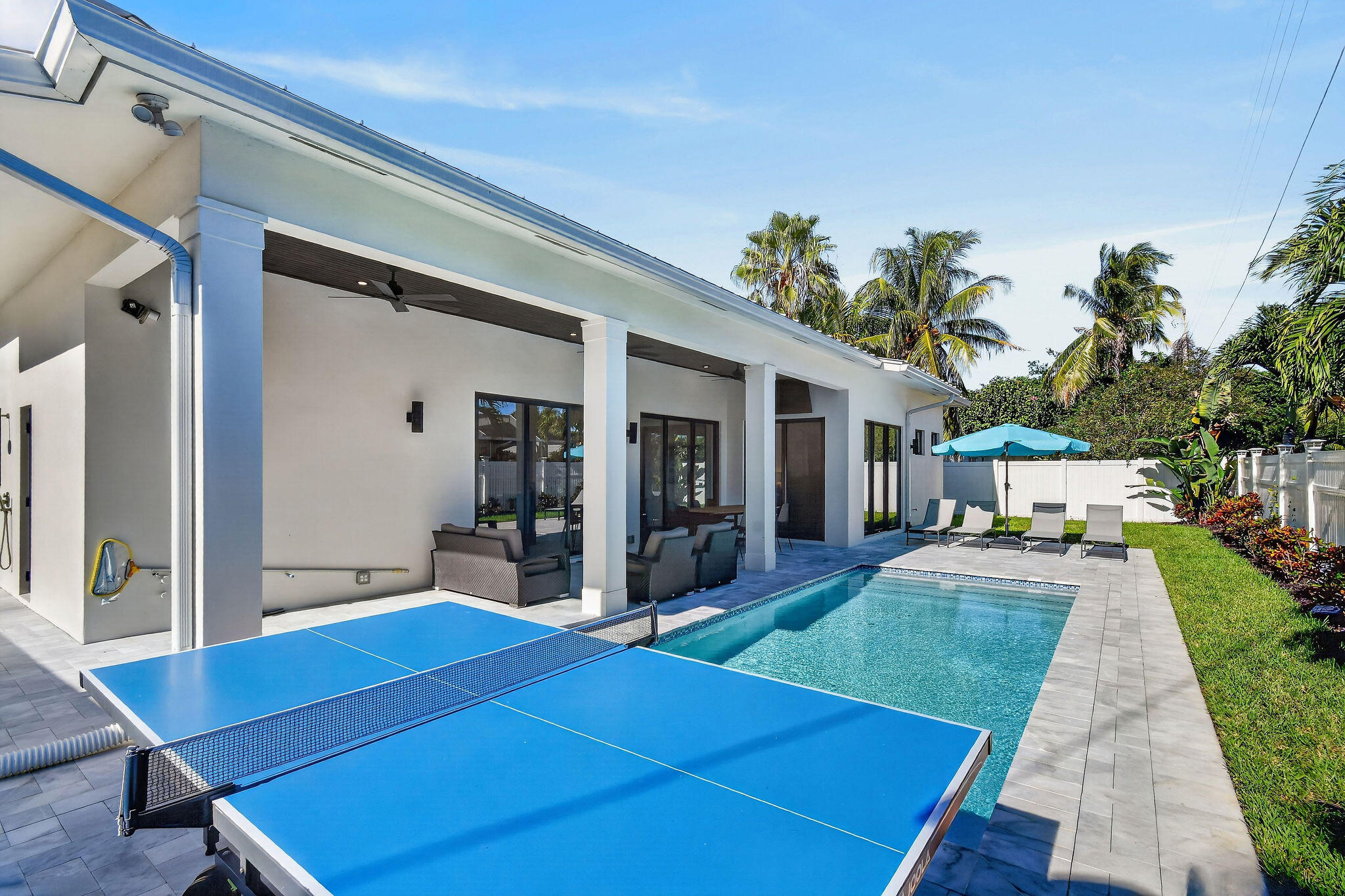 540 Driftwood, North Palm Beach FL 33408
