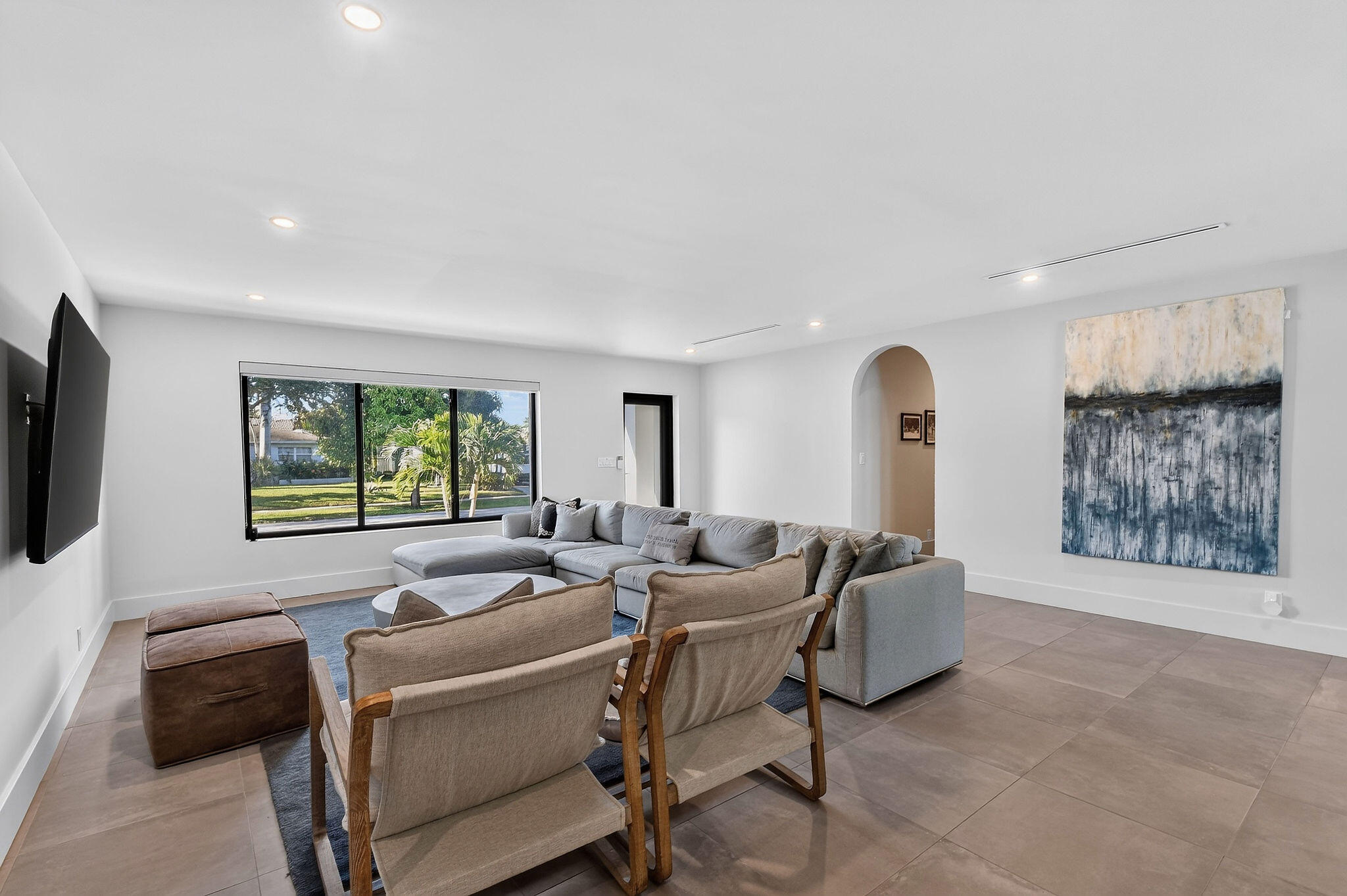 540 Driftwood, North Palm Beach FL 33408
