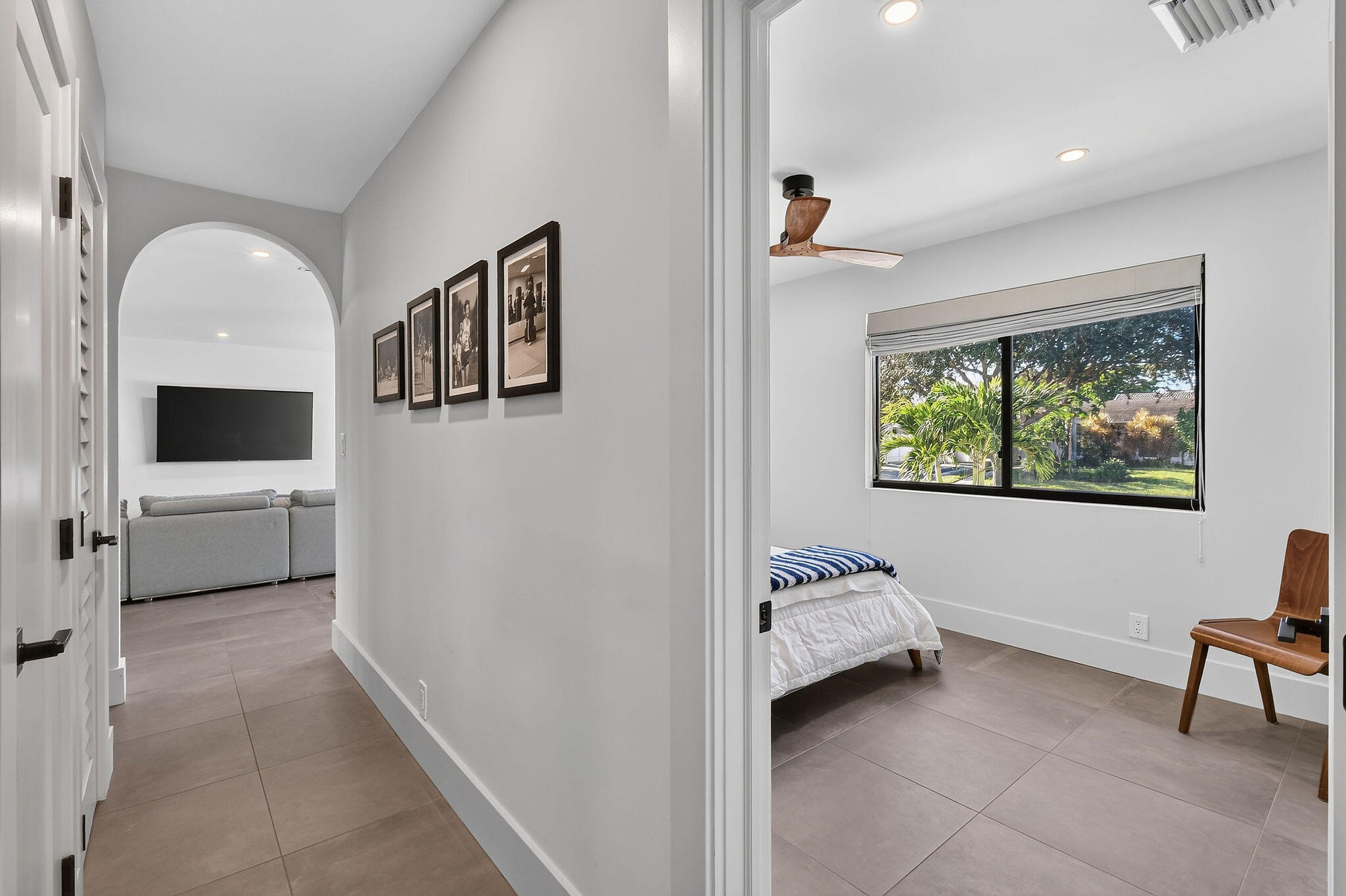540 Driftwood, North Palm Beach FL 33408