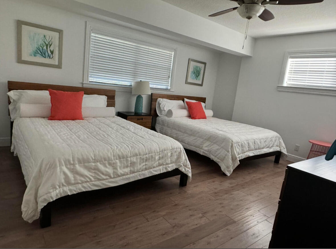 954 Marlin, Jupiter FL 33458