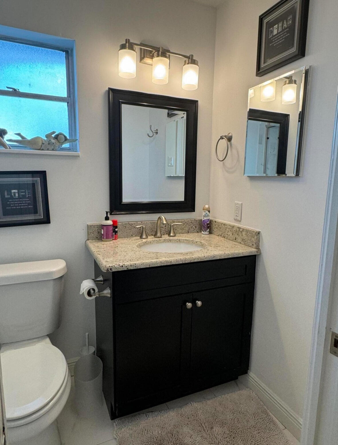 954 Marlin, Jupiter FL 33458