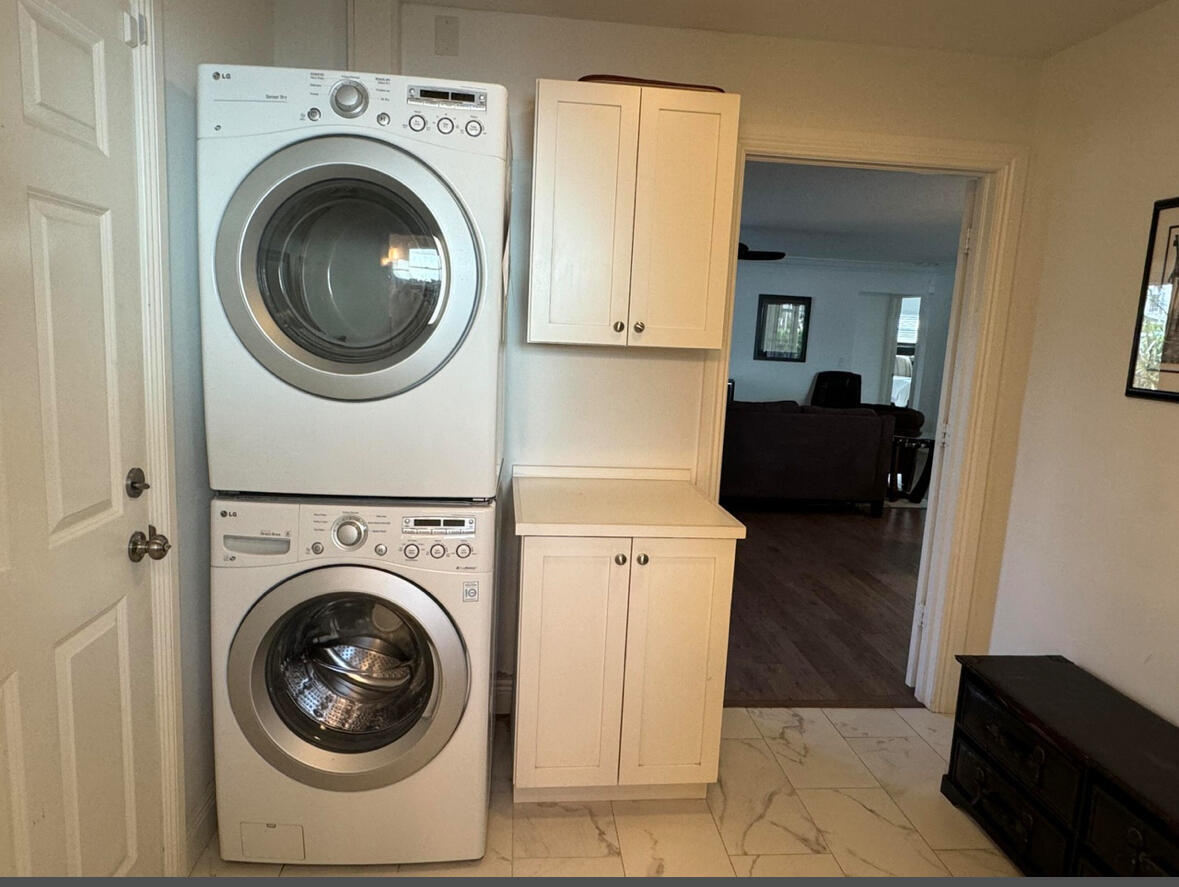 954 Marlin, Jupiter FL 33458