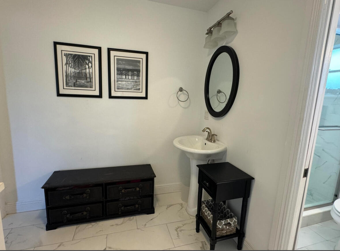 954 Marlin, Jupiter FL 33458