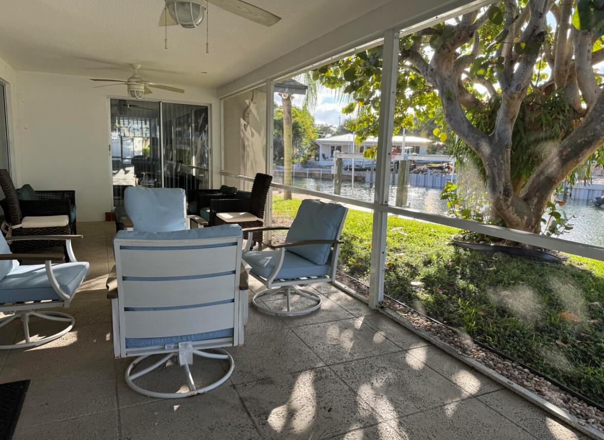 954 Marlin, Jupiter FL 33458