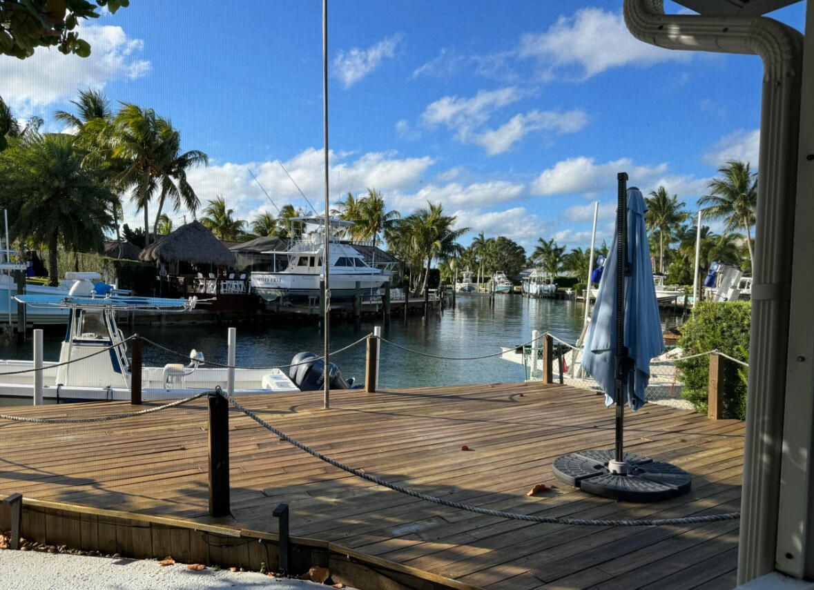954 Marlin, Jupiter FL 33458