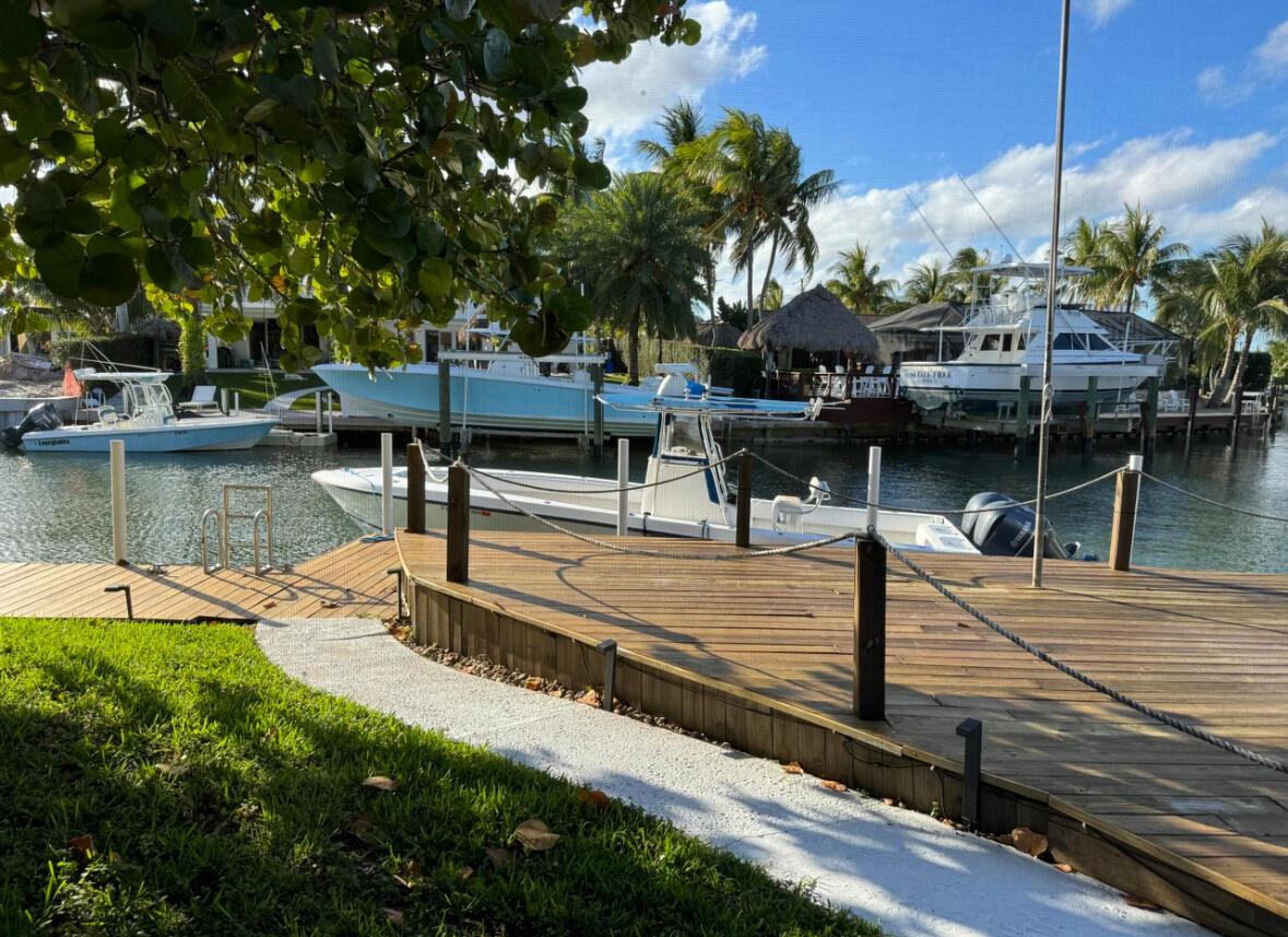 954 Marlin, Jupiter FL 33458
